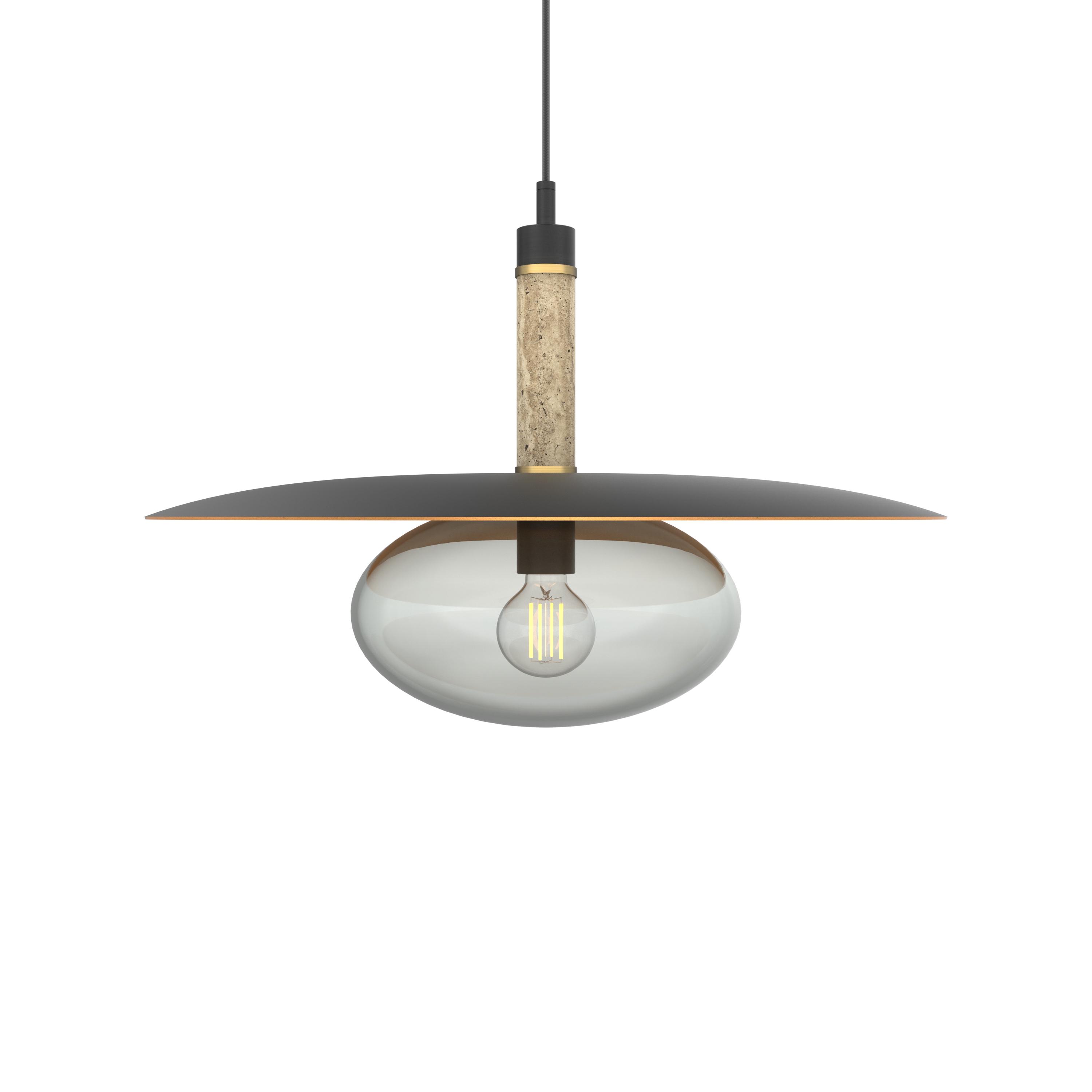 Boston Pendant - VIRO-0029-331441510