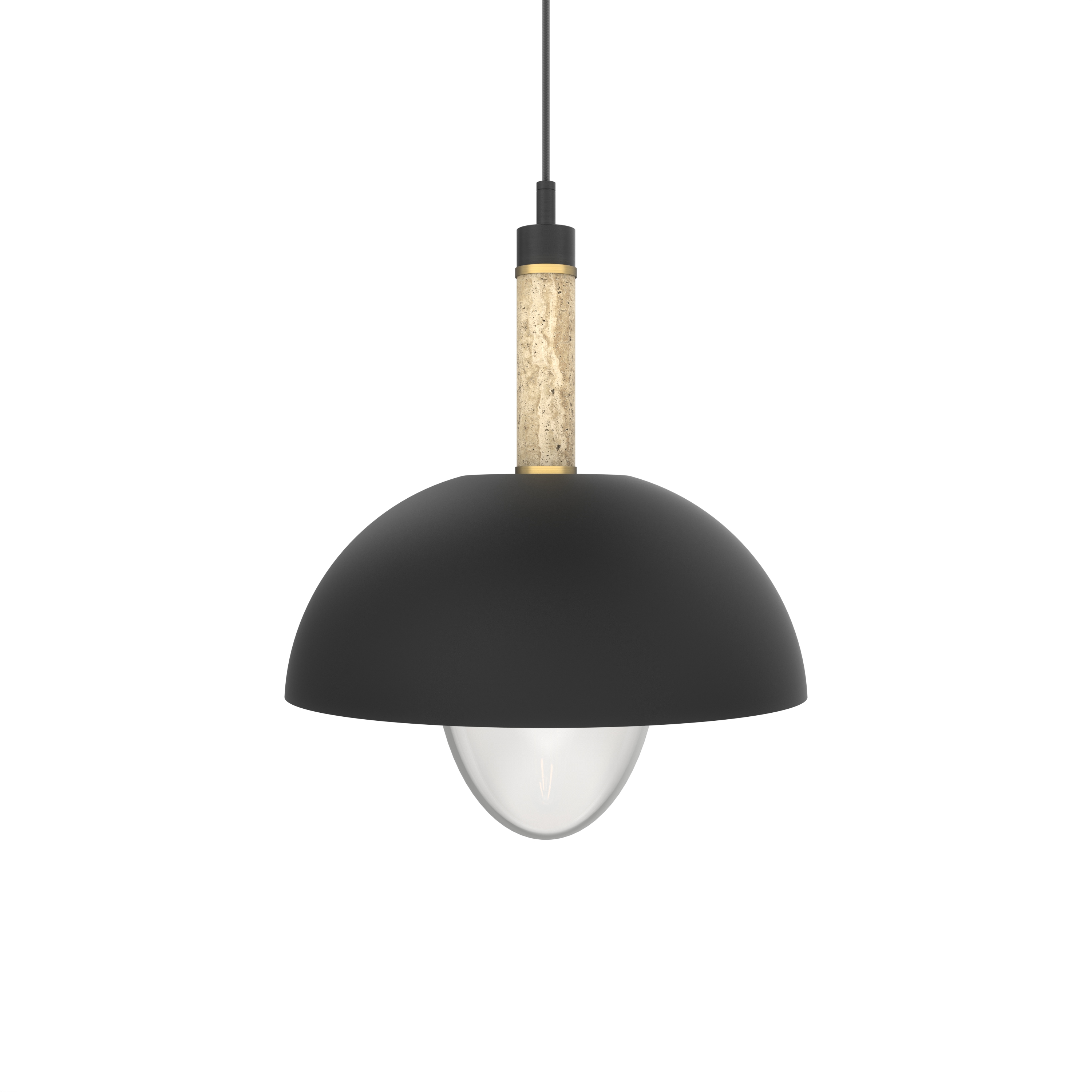 Orleans Pendant - VIRO-0029-231253210