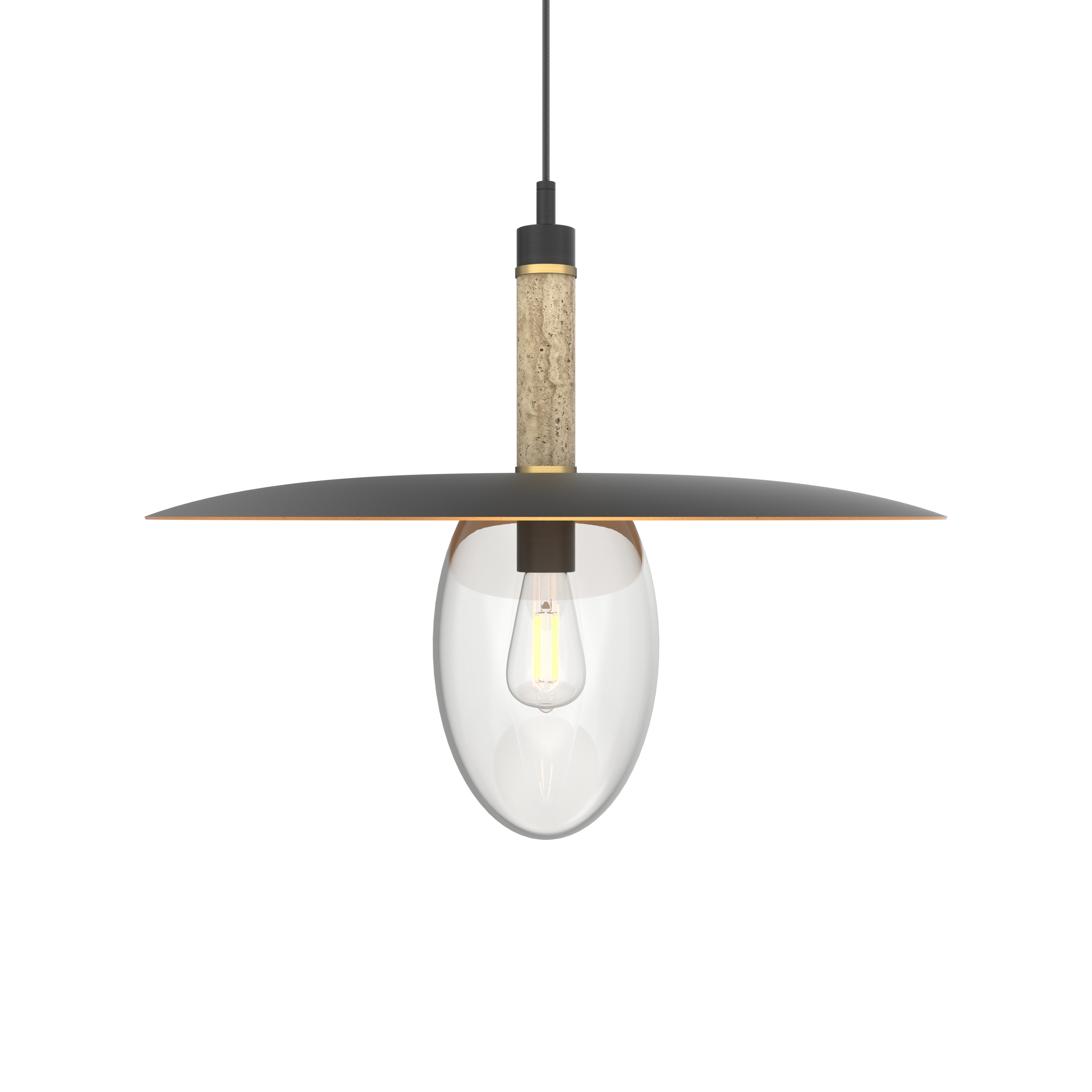 Boston Pendant - VIRO-0029-231251530