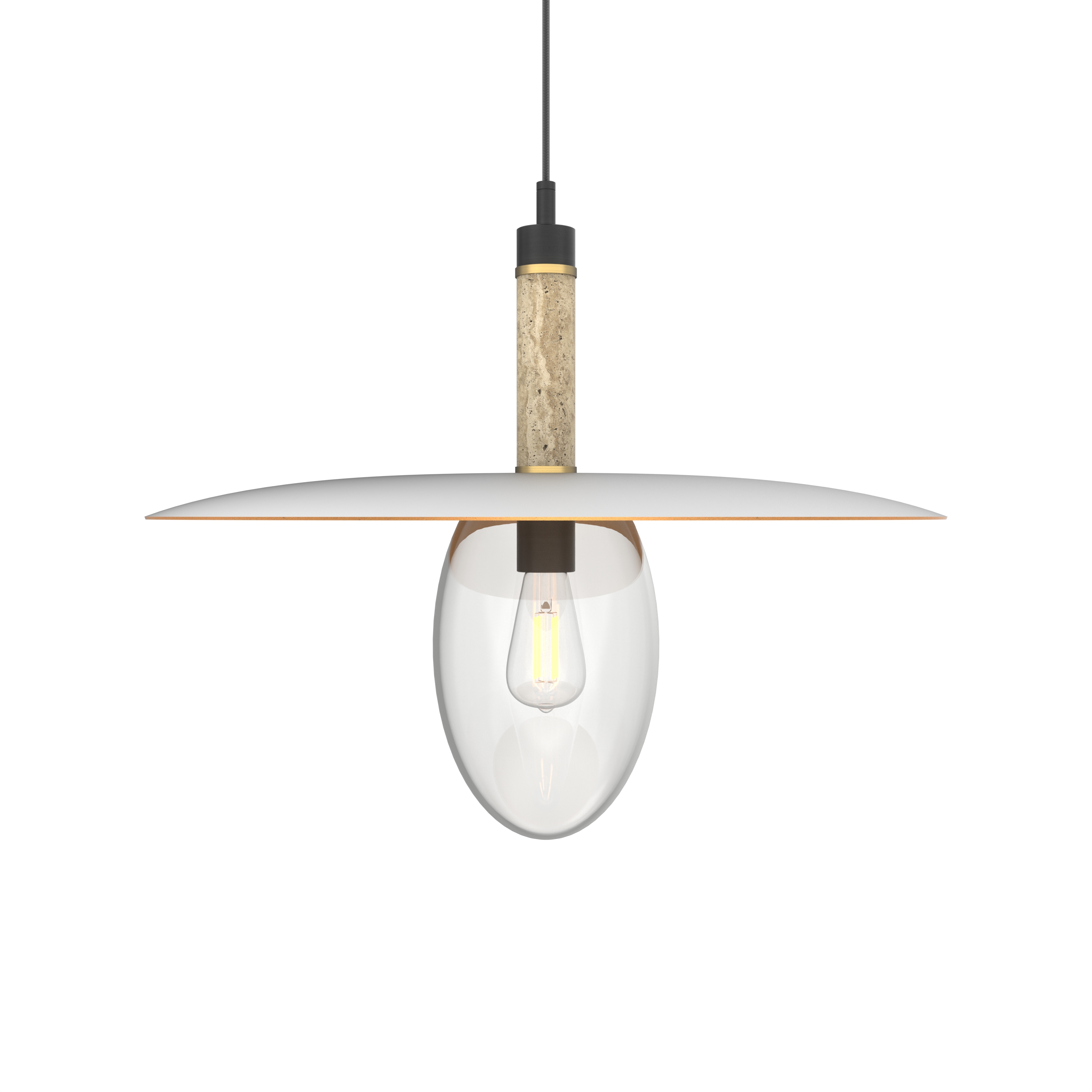 Boston Pendant - VIRO-0029-231251530