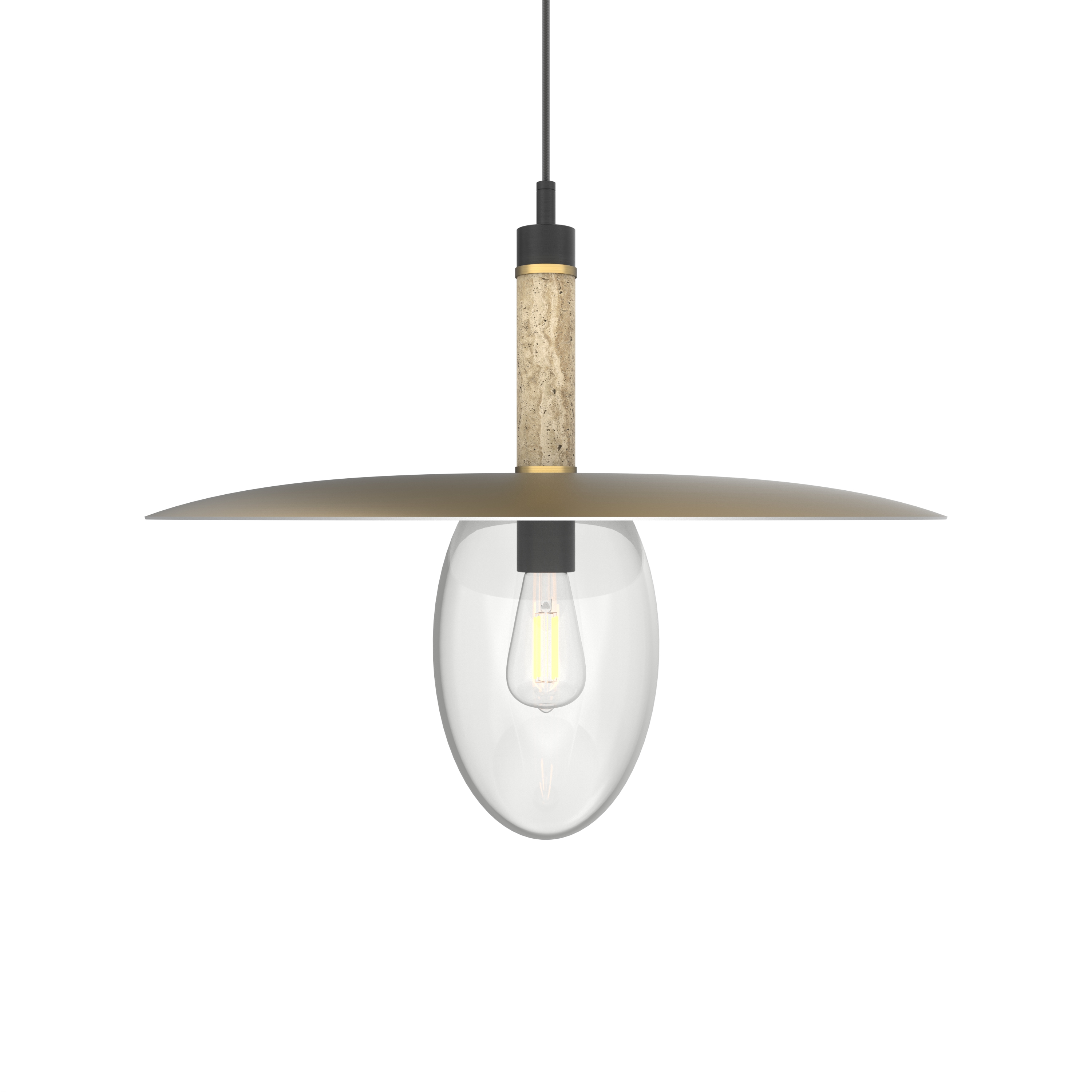Boston Pendant - VIRO-0029-231251530
