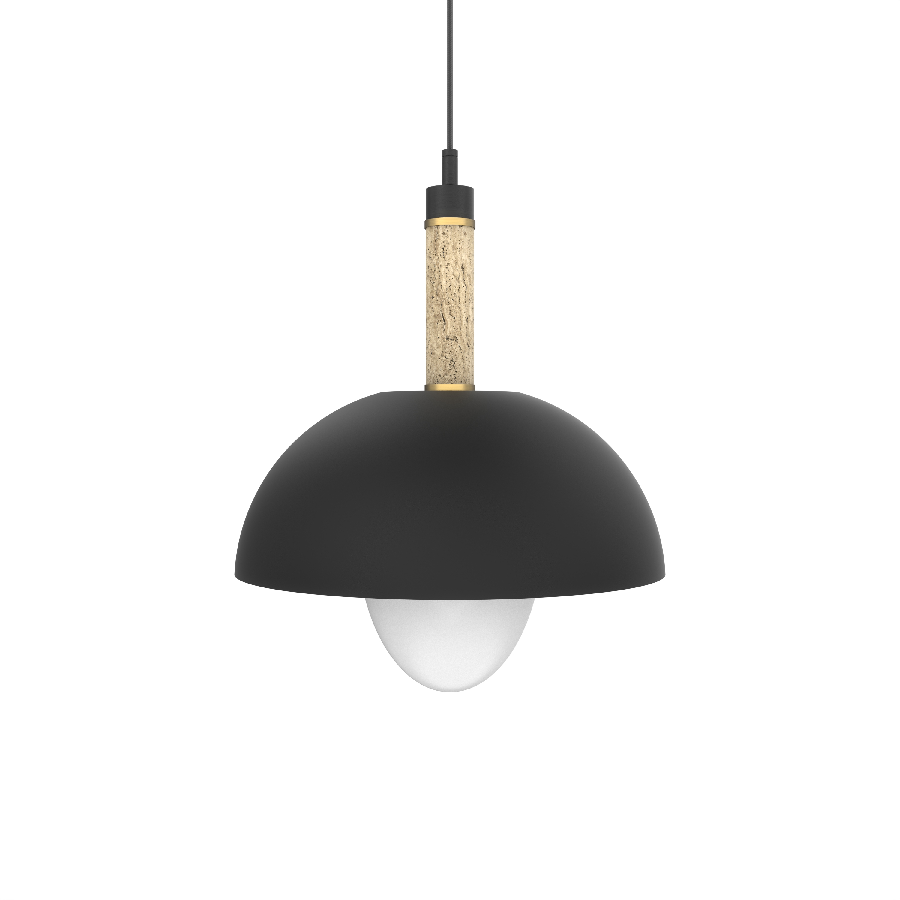 Orleans Pendant - VIRO-0029-231253210