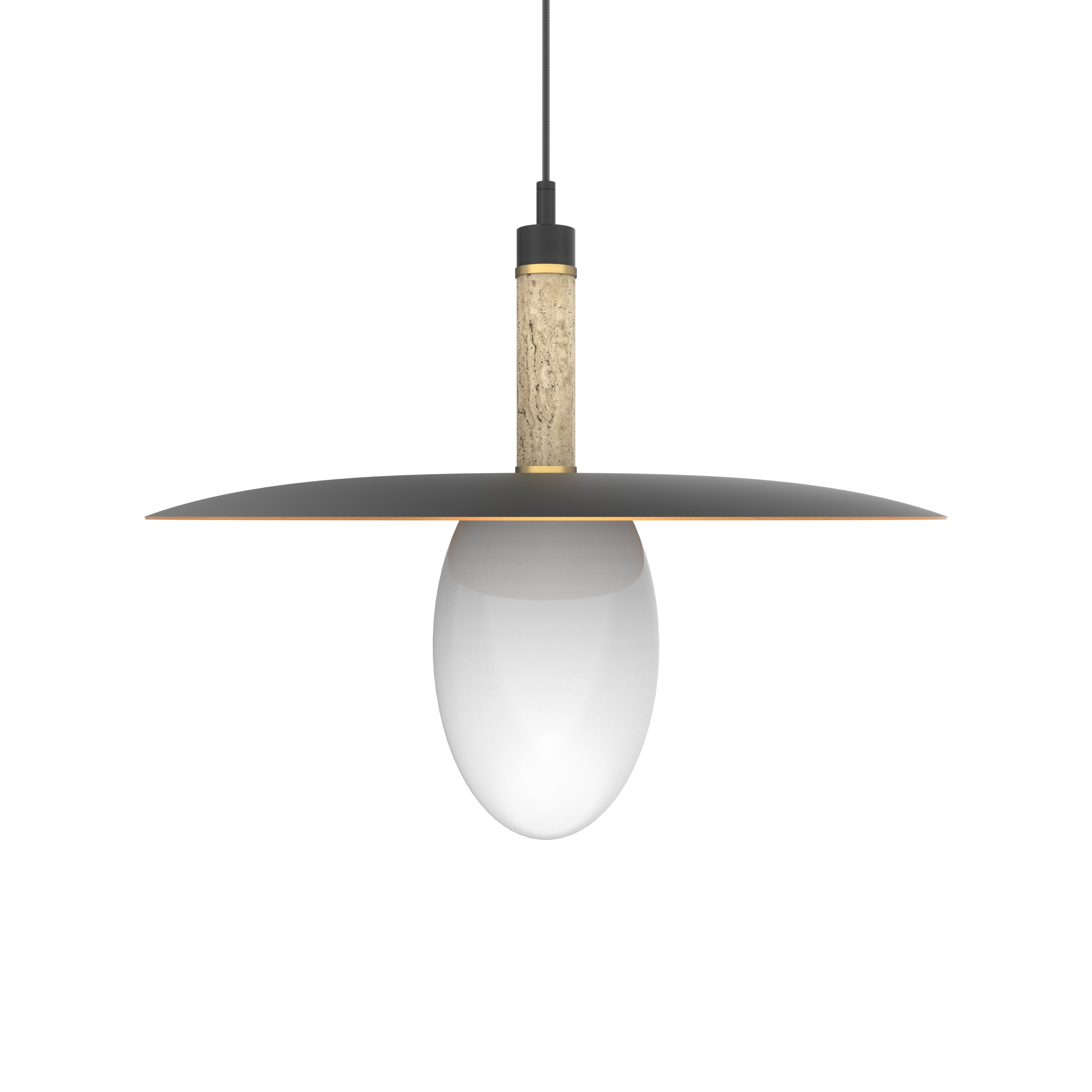 Boston Pendant - VIRO-0029-231251530