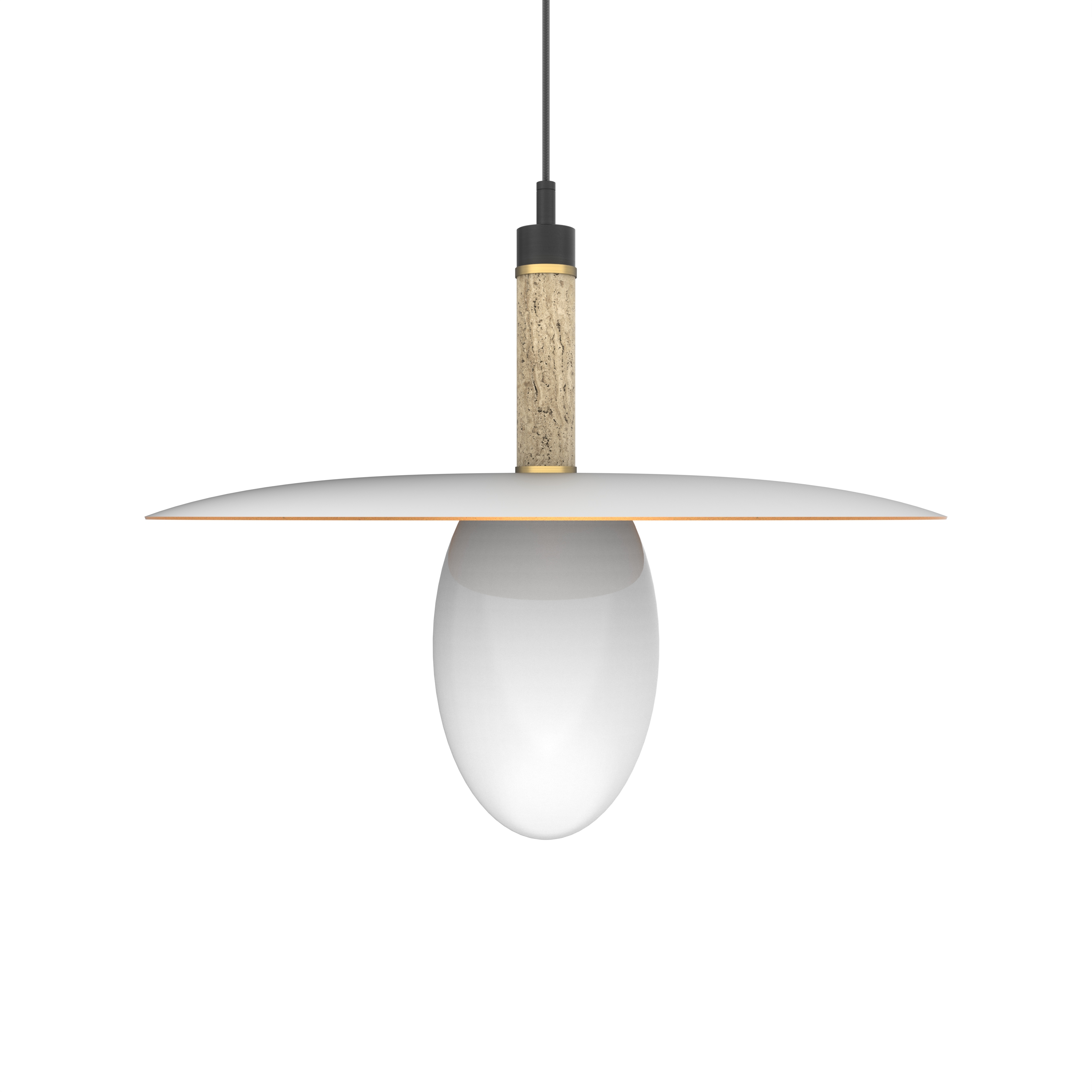 Boston Pendant - VIRO-0029-231251530