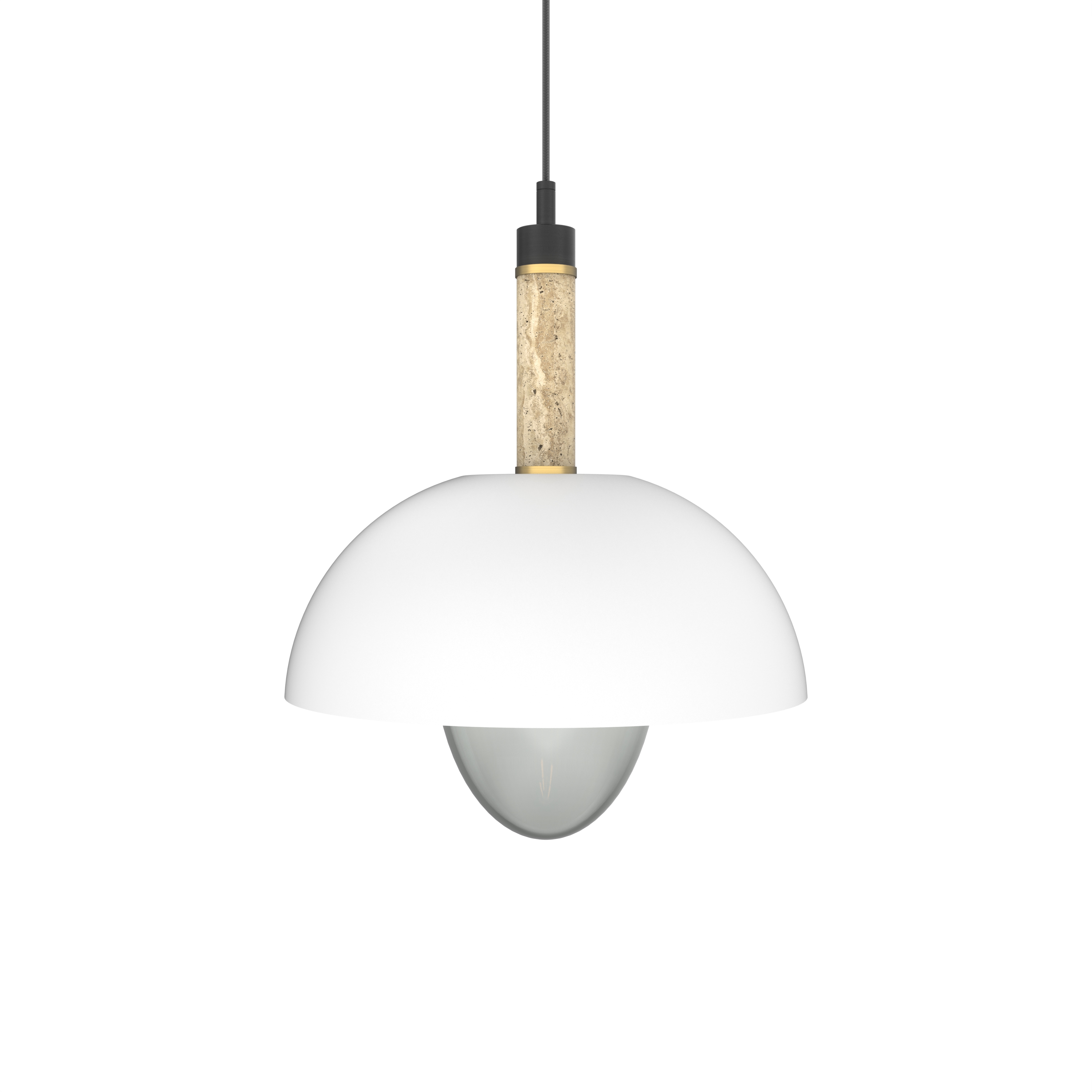 Orleans Pendant - VIRO-0029-231253210