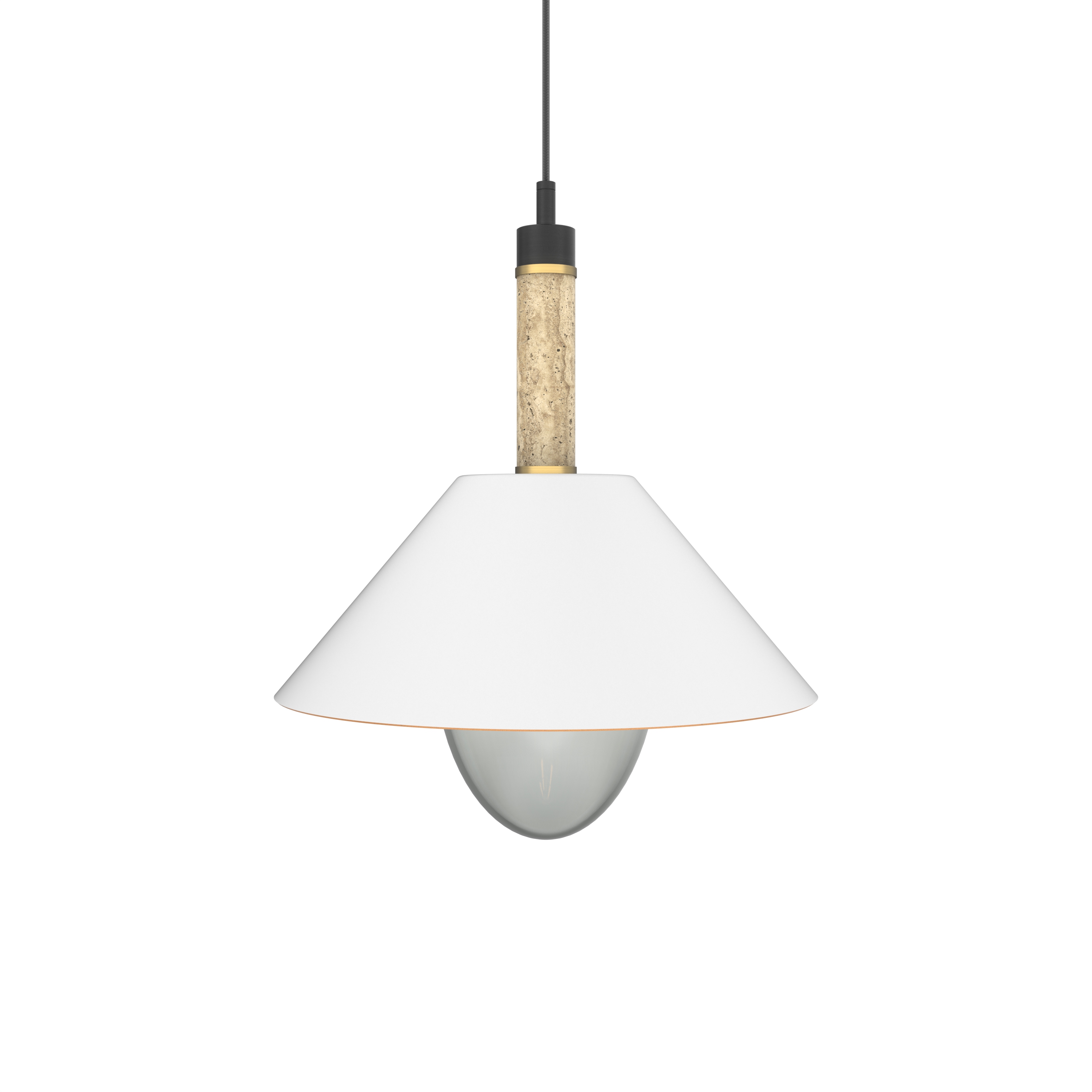Napa Pendant - VIRO-0029-331253430