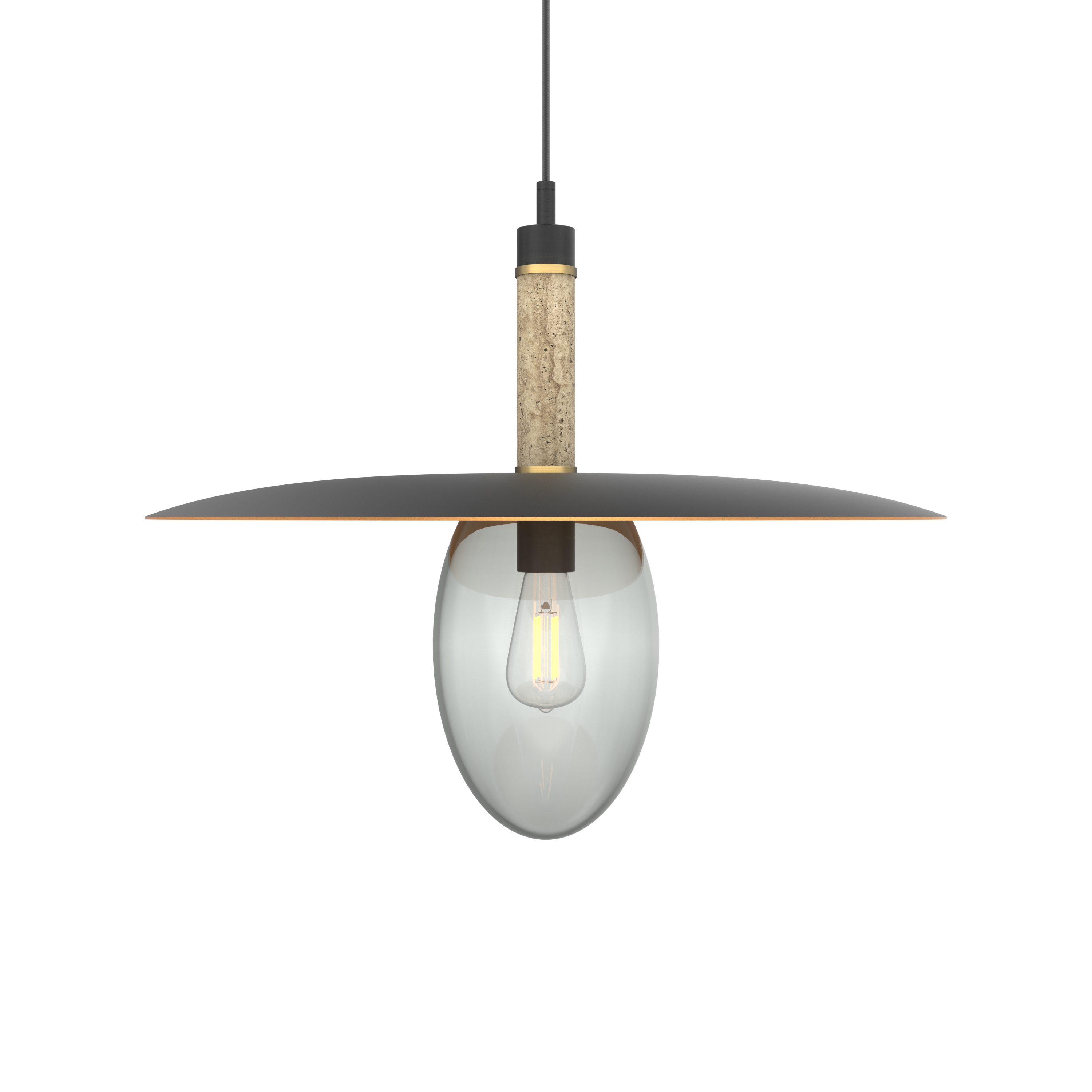 Boston Pendant - VIRO-0029-231251530