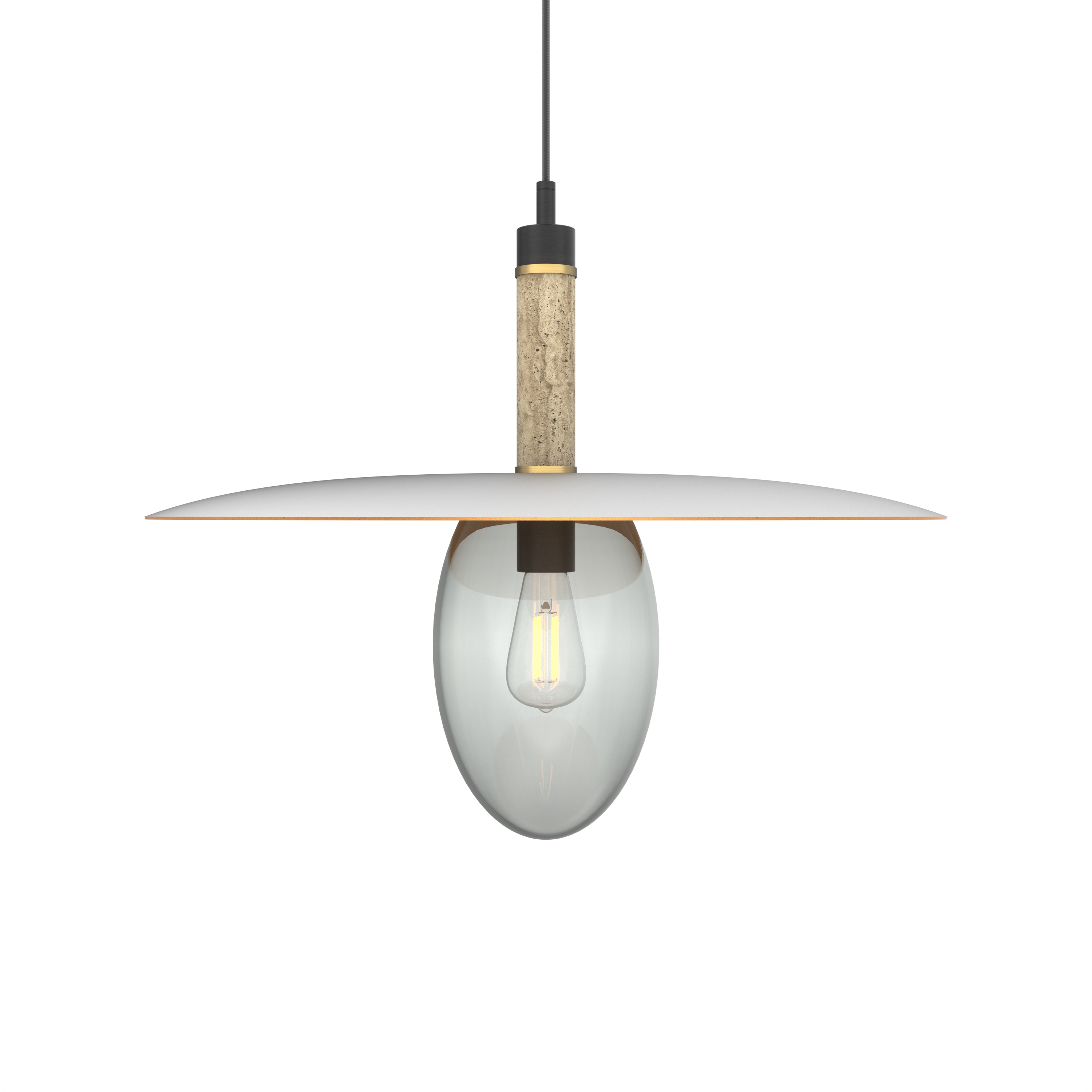 Boston Pendant - VIRO-0029-231251530
