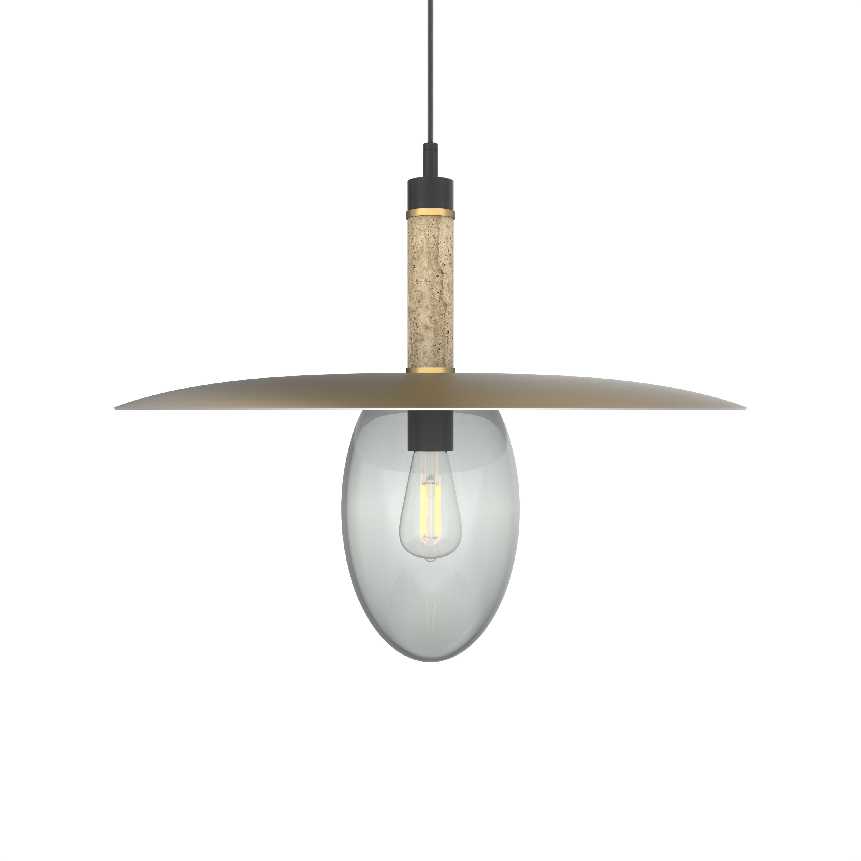 Boston Pendant - VIRO-0029-231251530