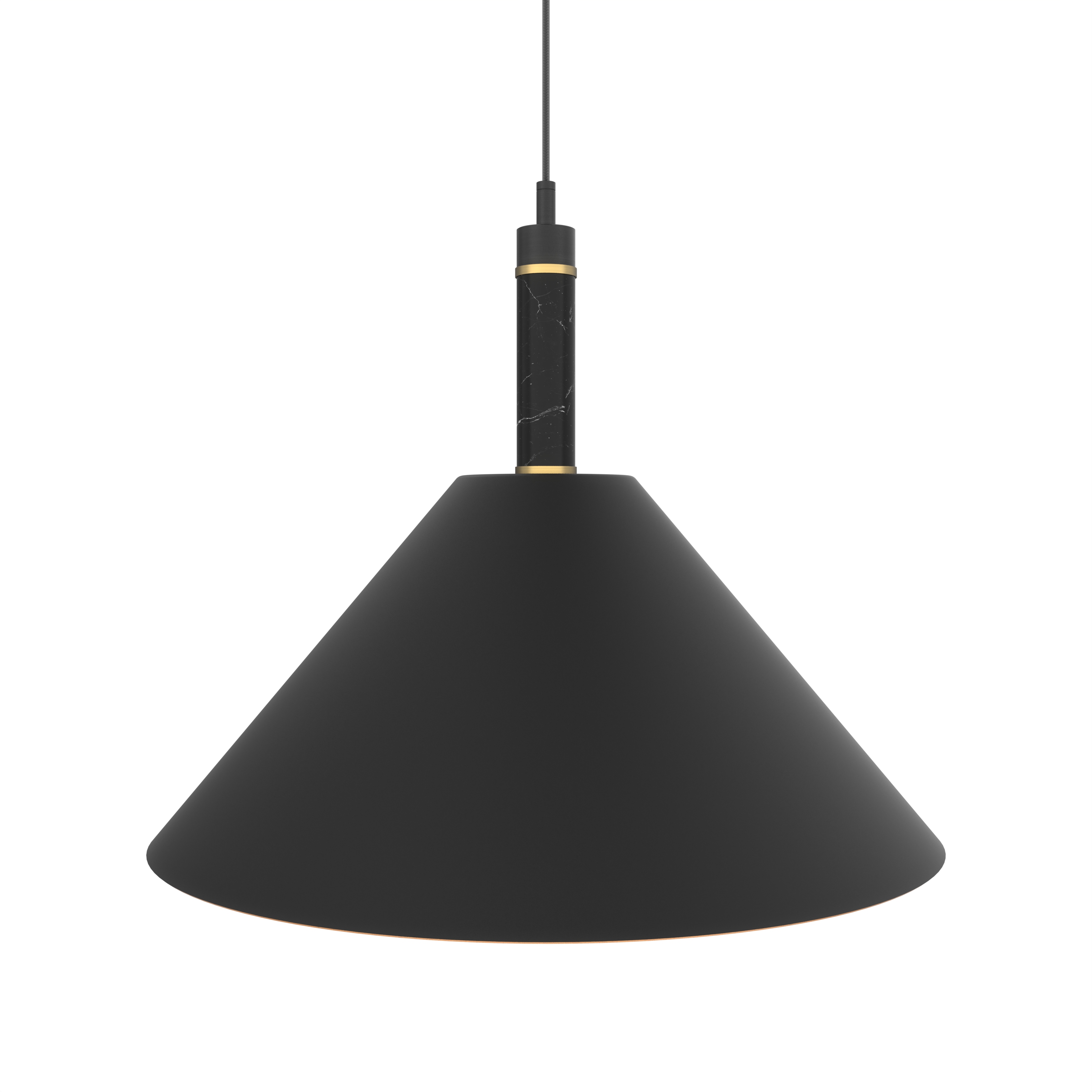 Napa Pendant - VIRO-0029-231121310