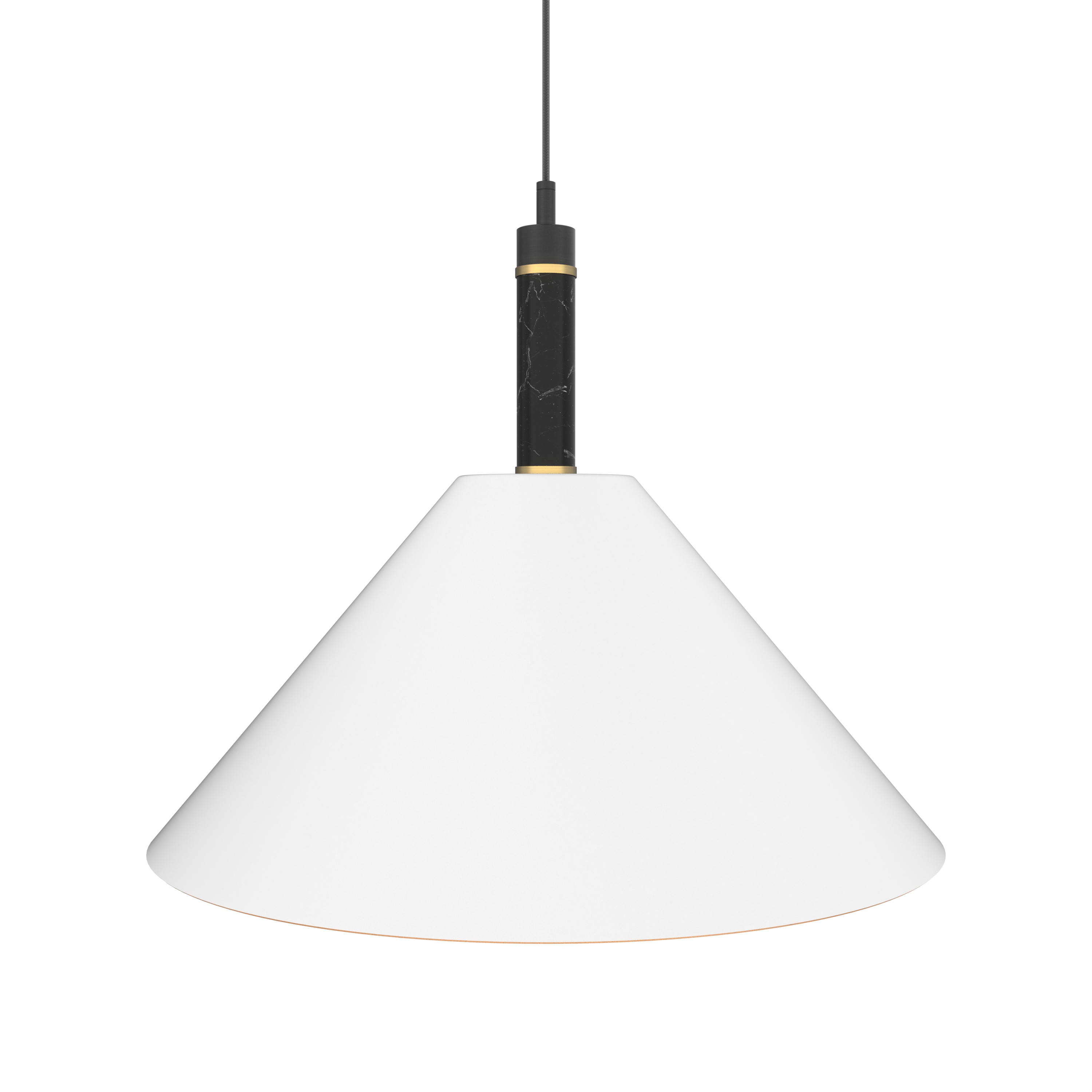 Napa Pendant - VIRO-0029-231121310