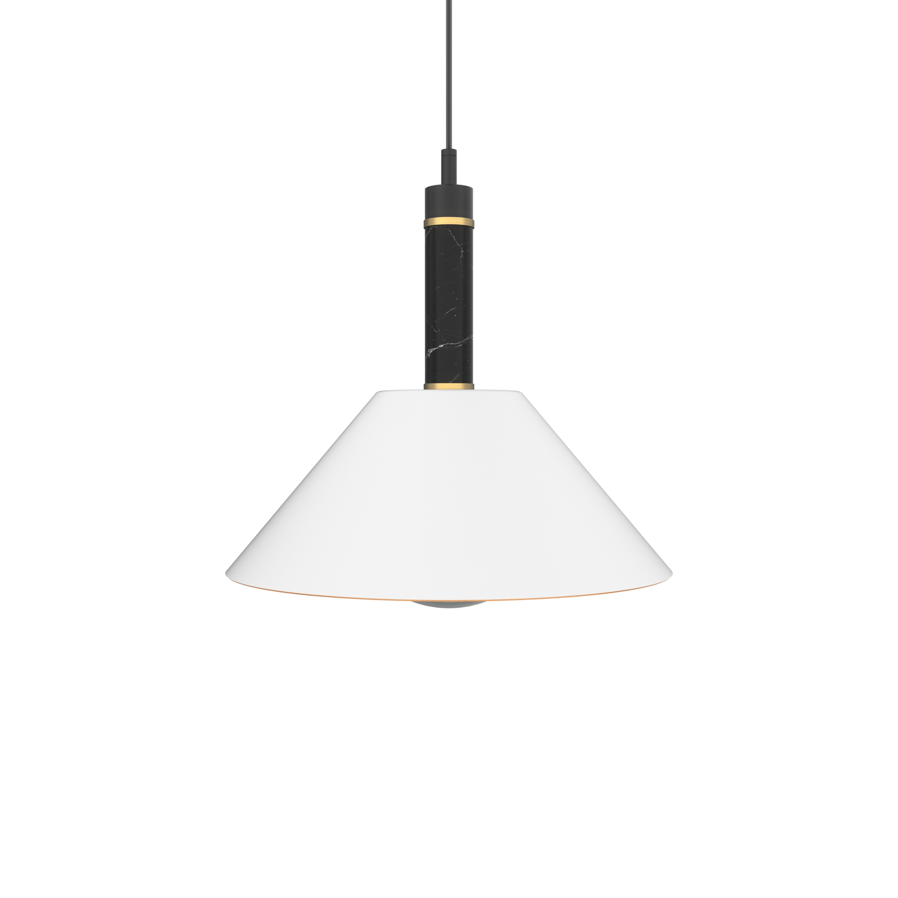 Napa Pendant - VIRO-0029-231431410