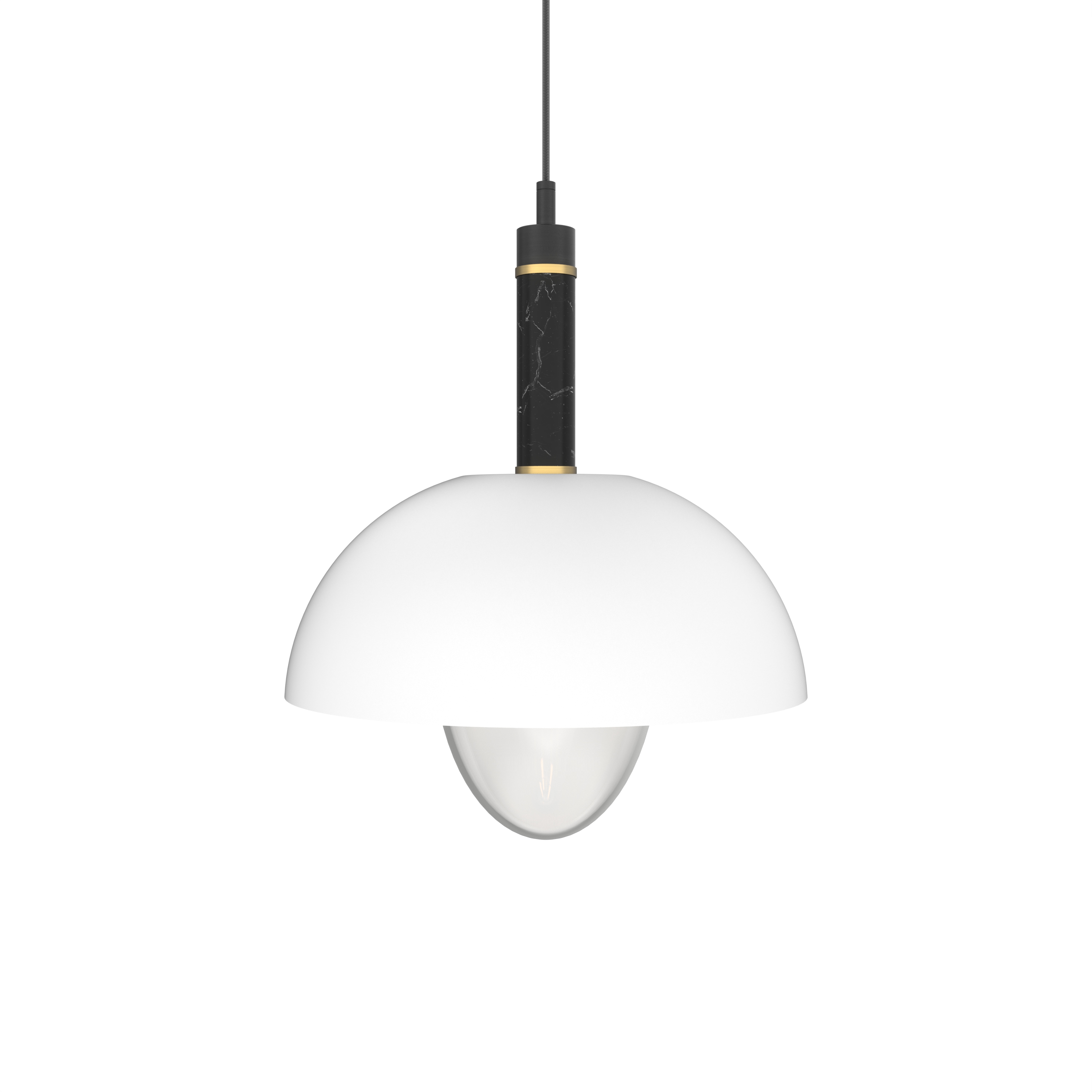 Orleans Pendant - VIRO-0029-231253210