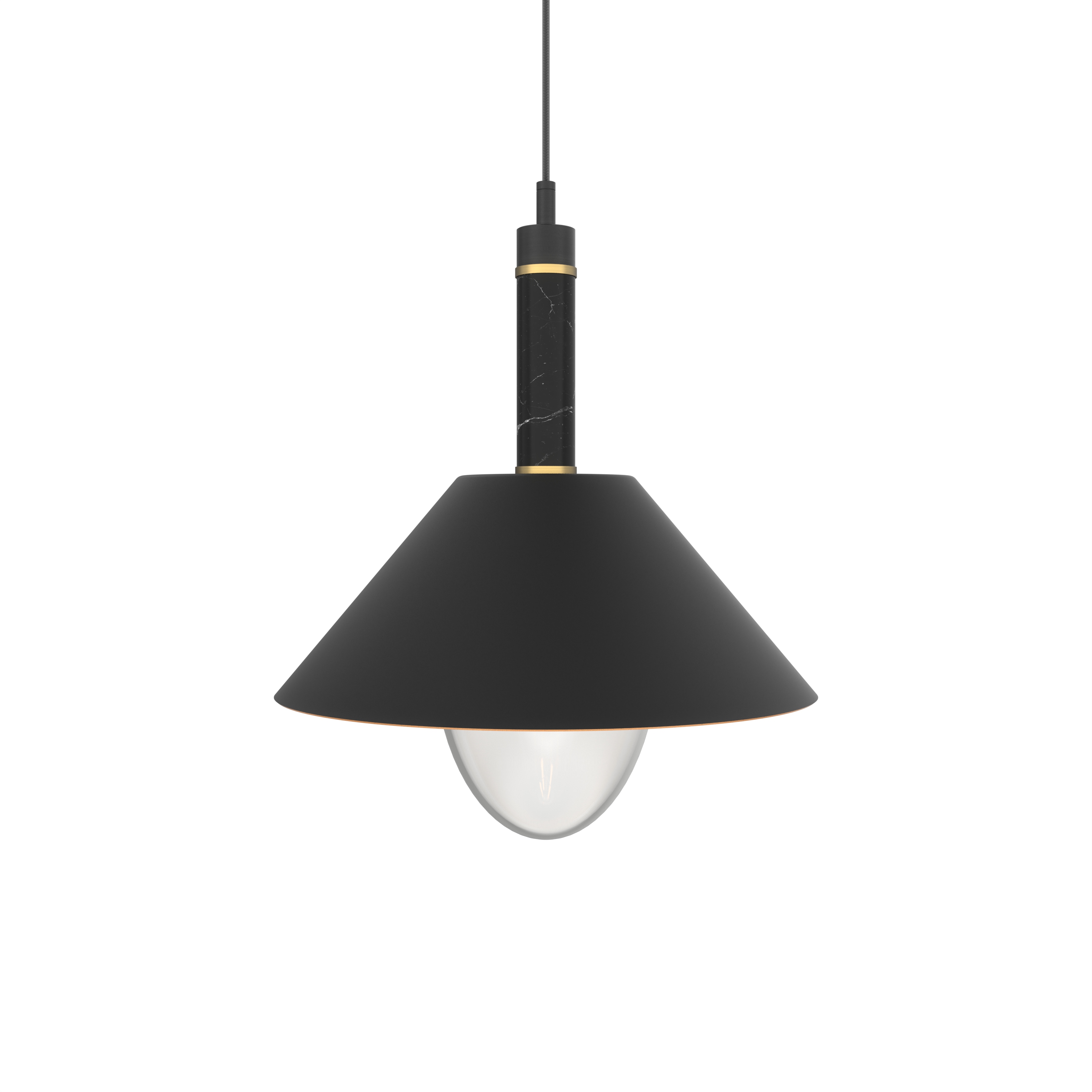 Napa Pendant - VIRO-0029-331253430