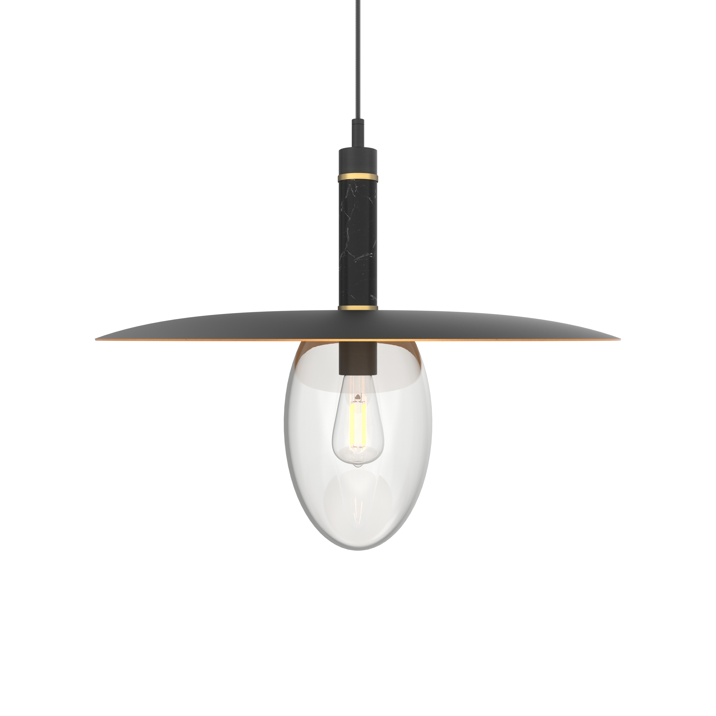 Boston Pendant - VIRO-0029-231251530
