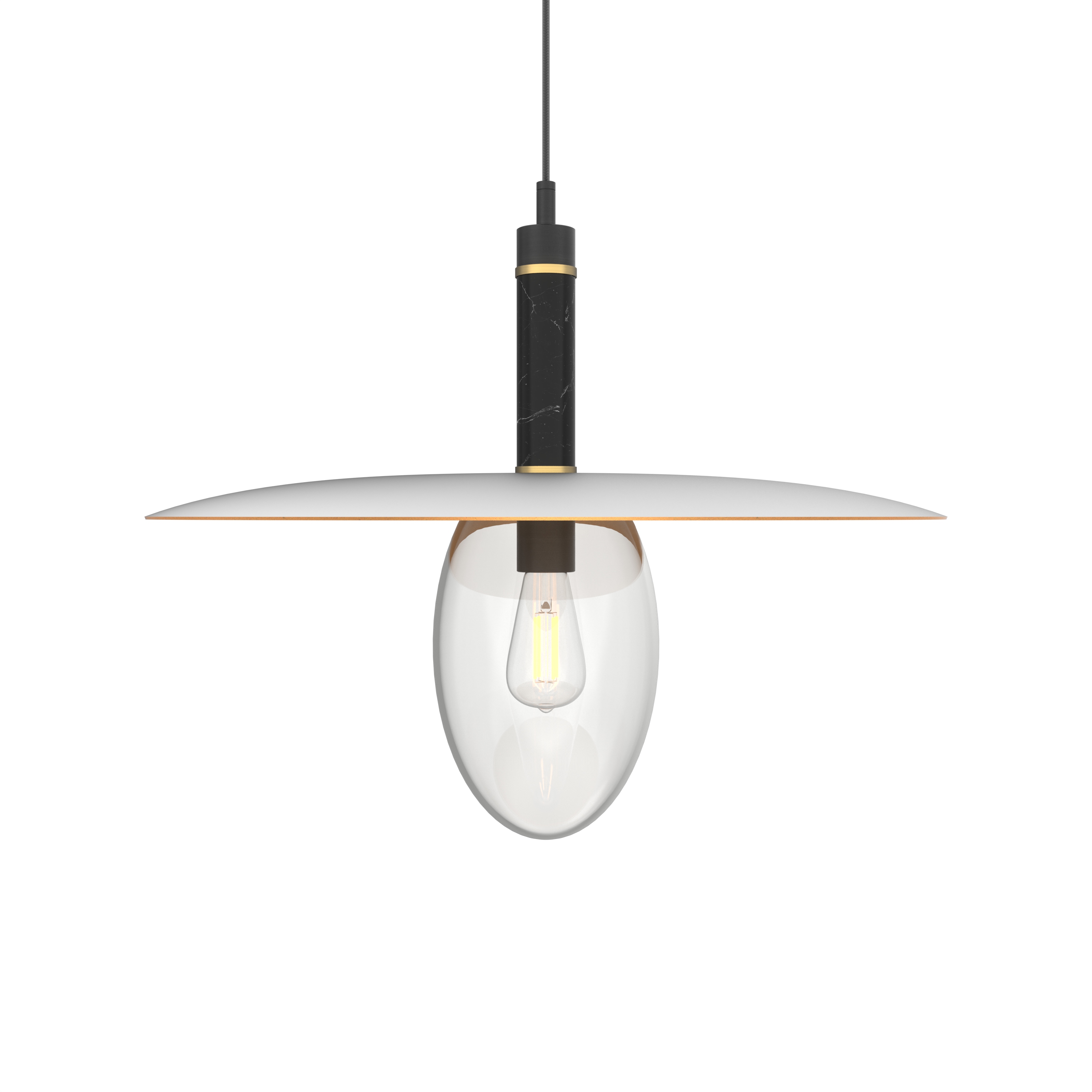 Boston Pendant - VIRO-0029-231251530