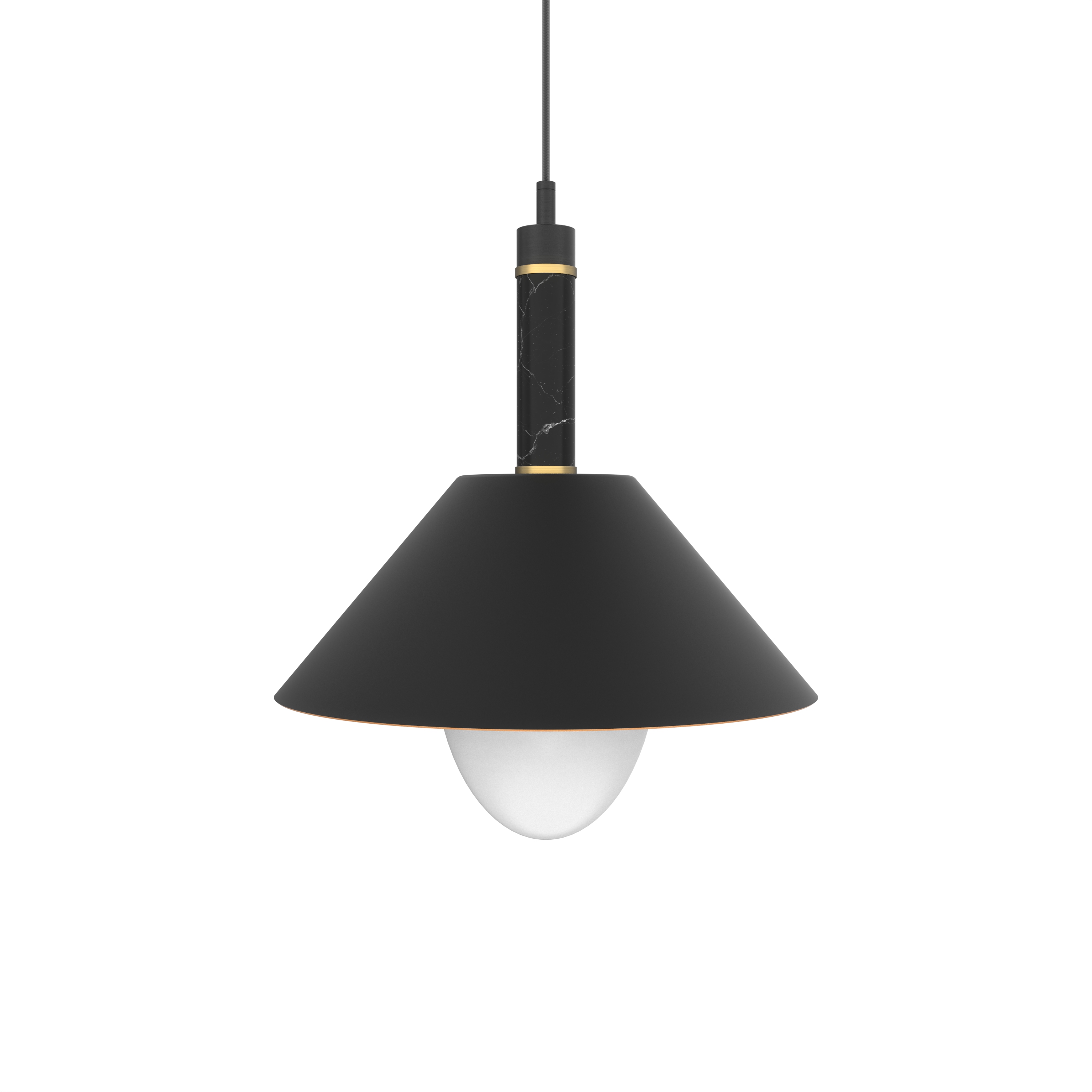 Napa Pendant - VIRO-0029-331253430