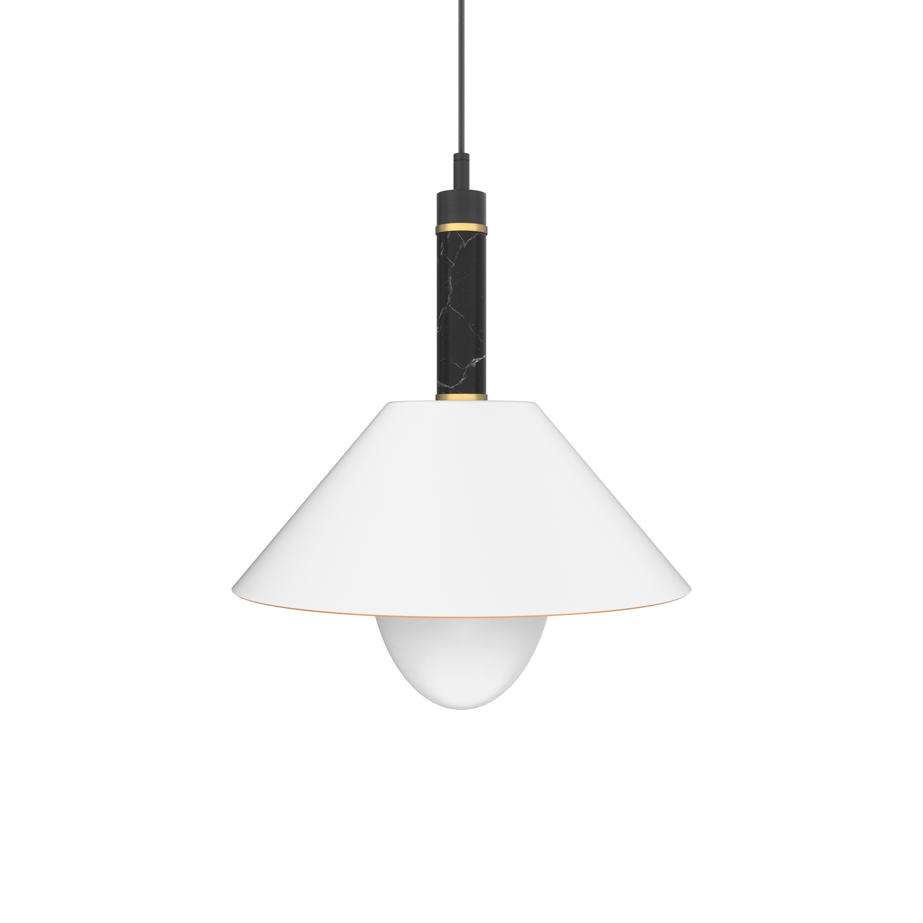 Napa Pendant - VIRO-0029-331253430