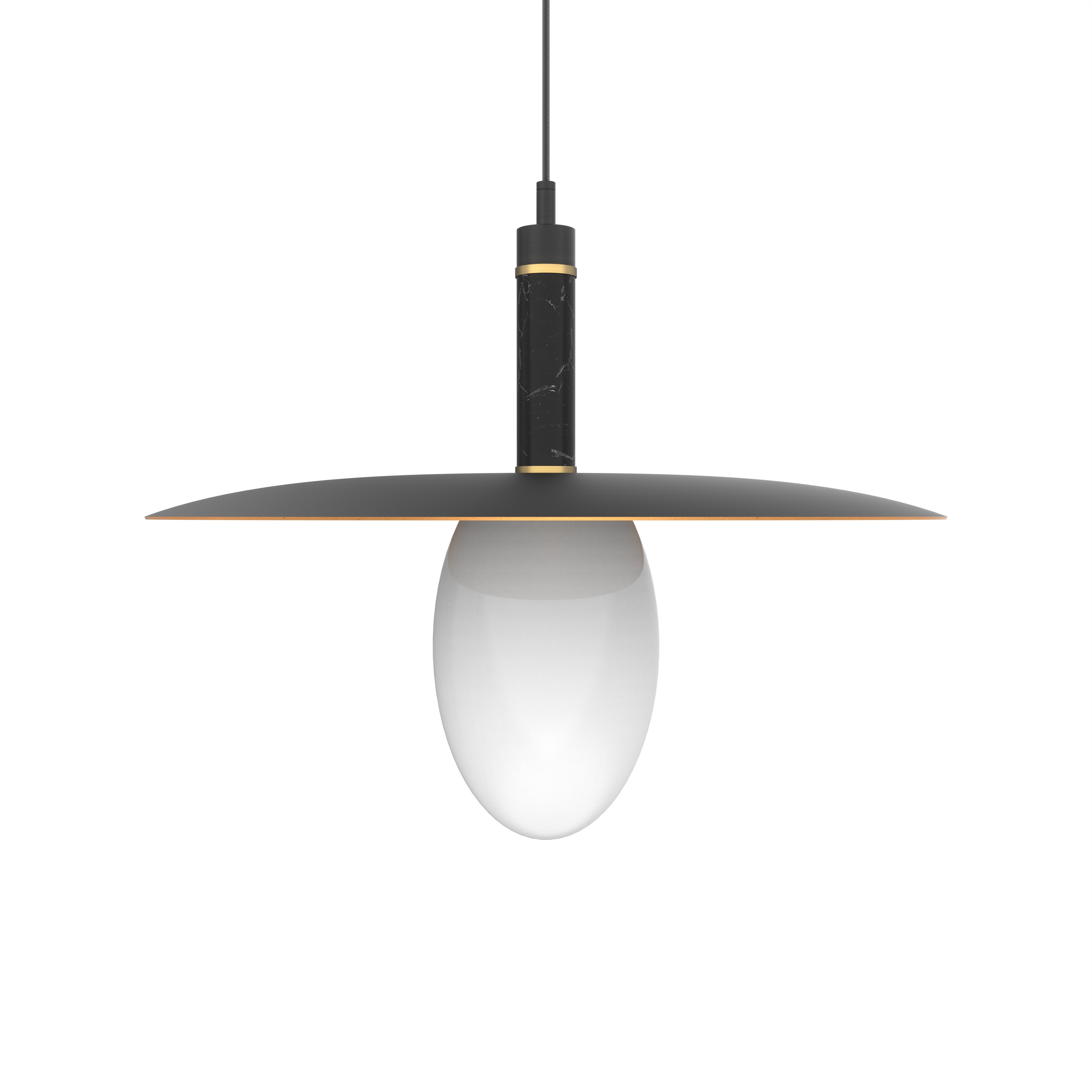 Boston Pendant - VIRO-0029-231251530
