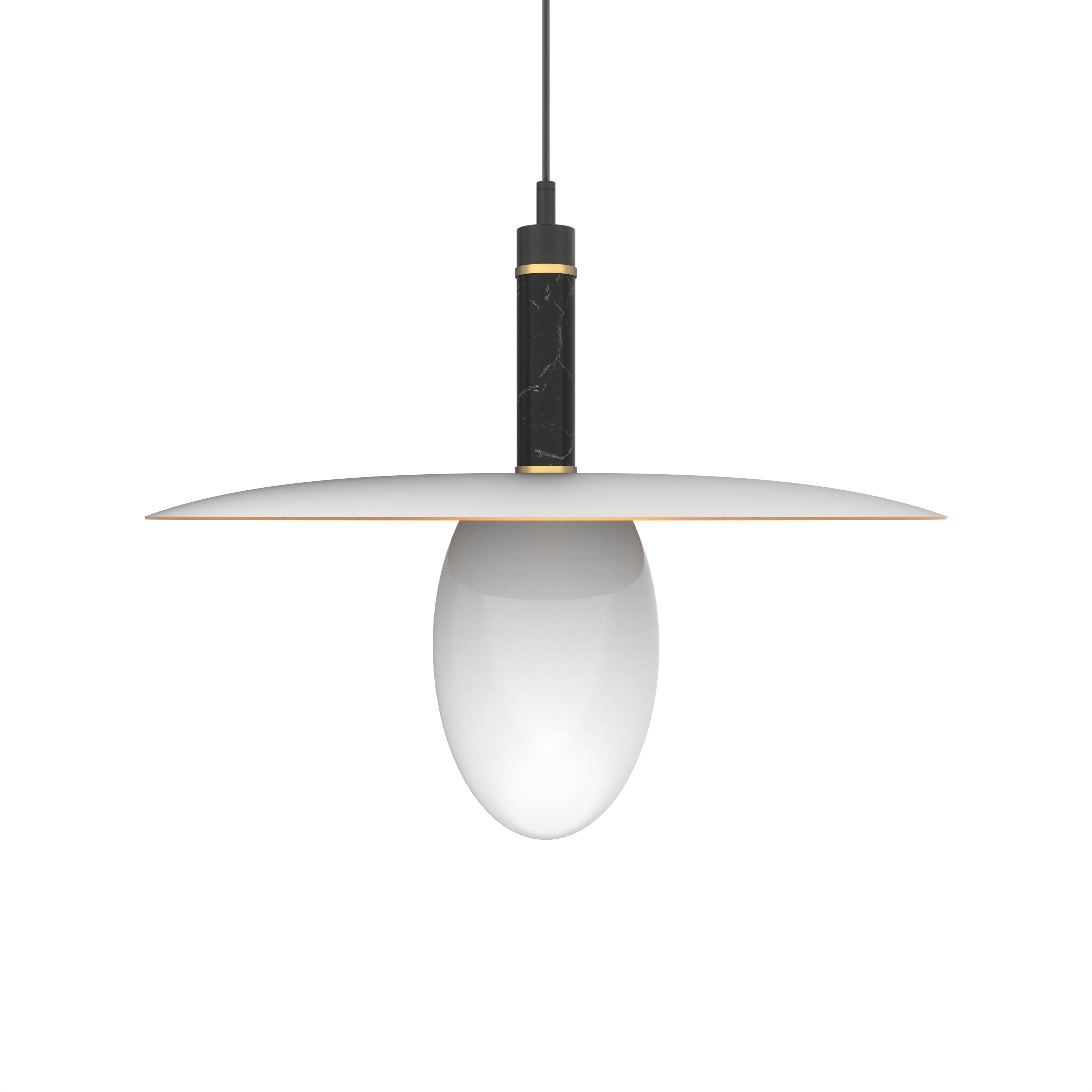 Boston Pendant - VIRO-0029-231251530