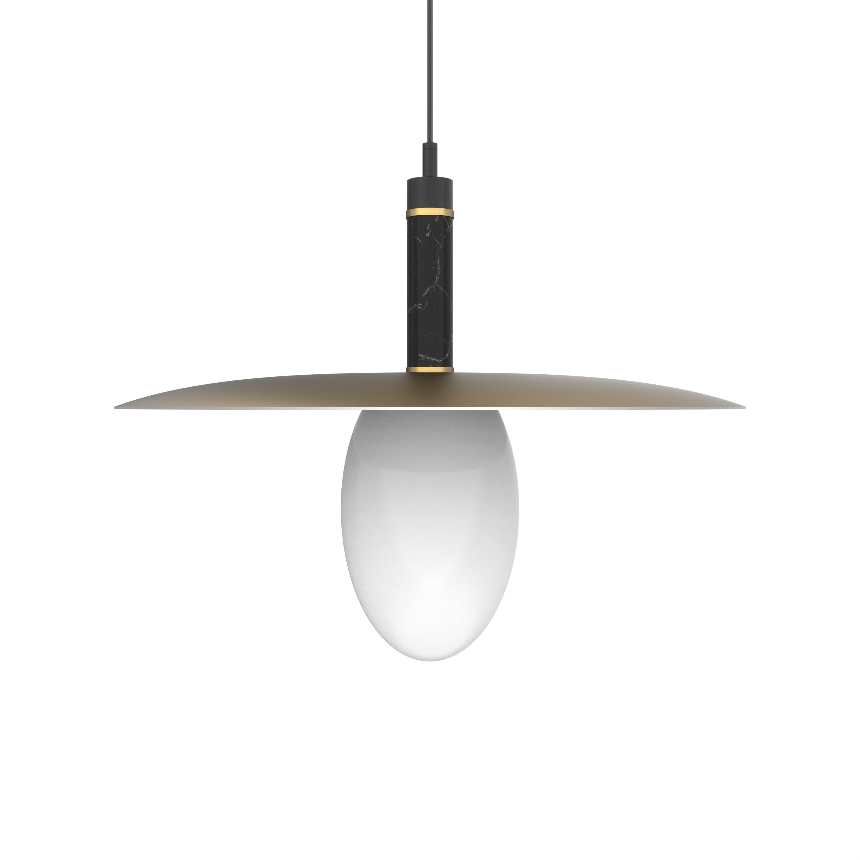 Boston Pendant - VIRO-0029-231251530