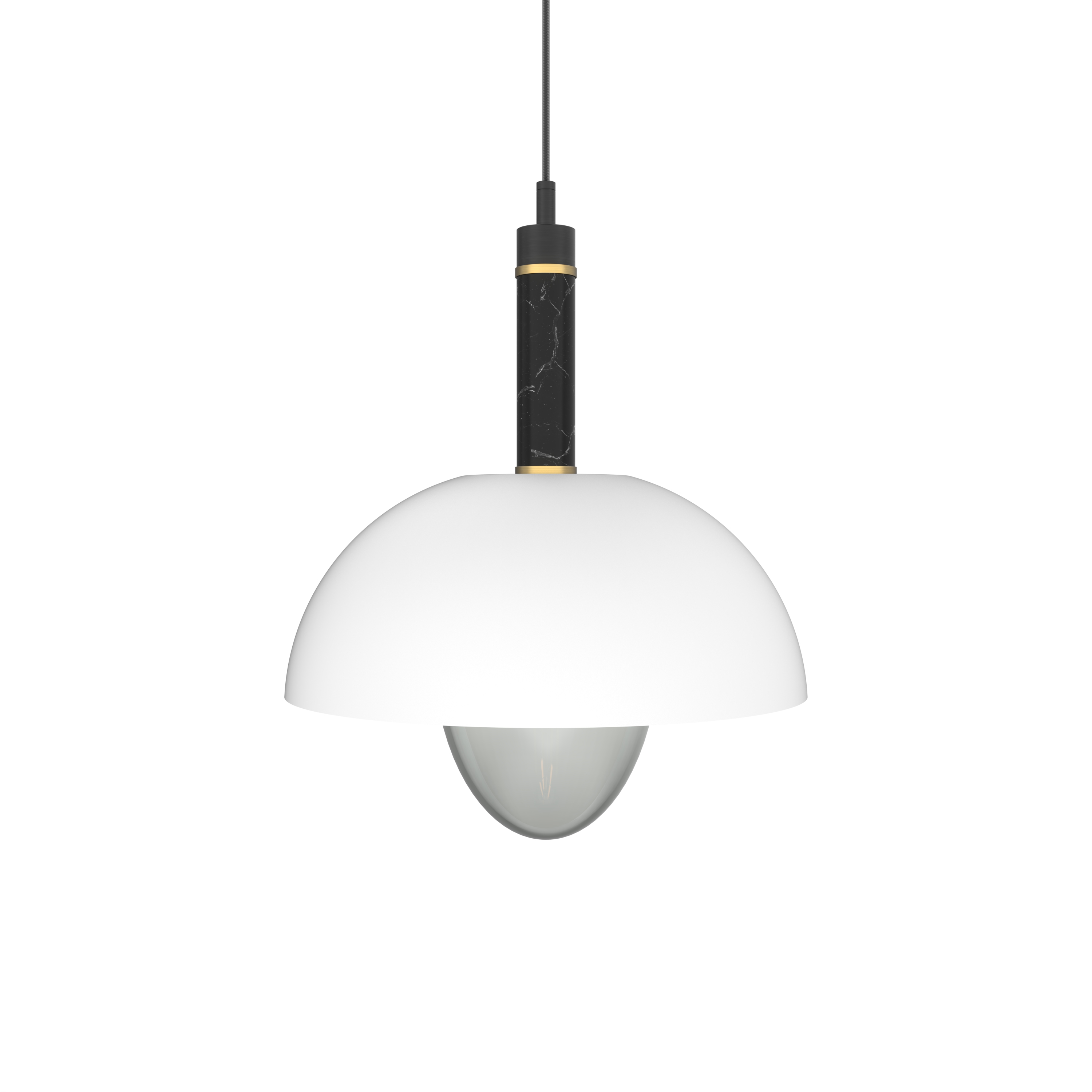 Orleans Pendant - VIRO-0029-231253210