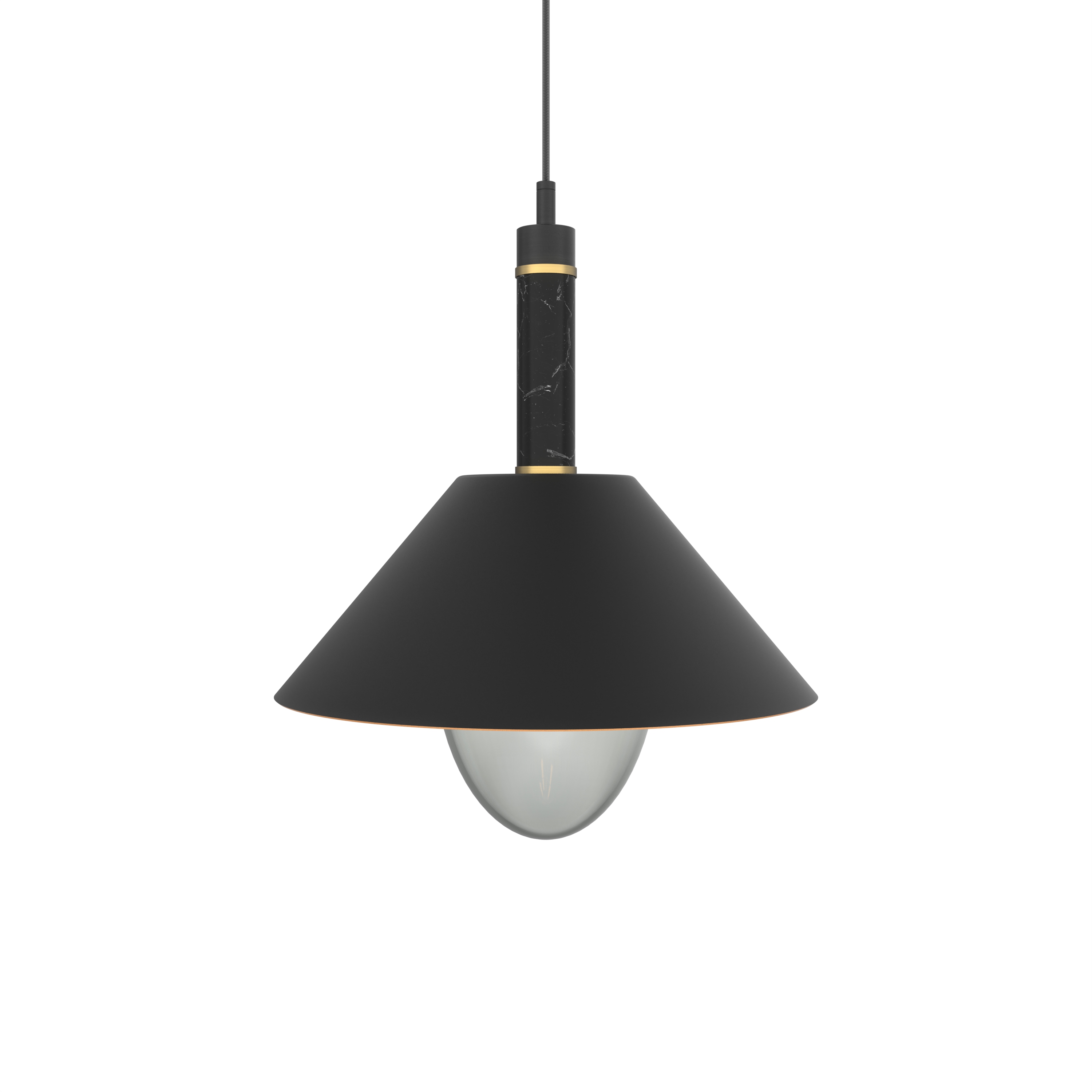 Napa Pendant - VIRO-0029-331253430