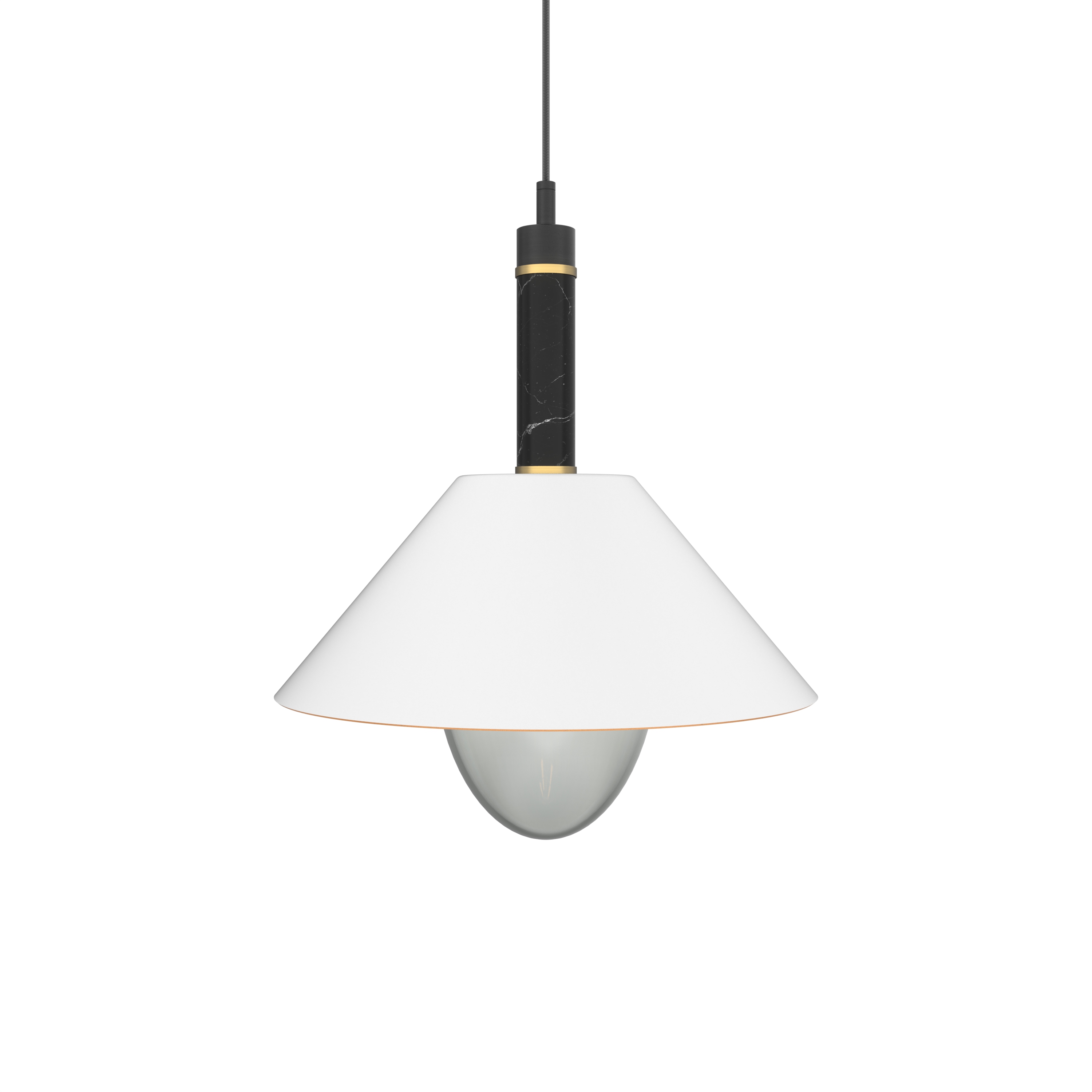 Napa Pendant - VIRO-0029-331253430