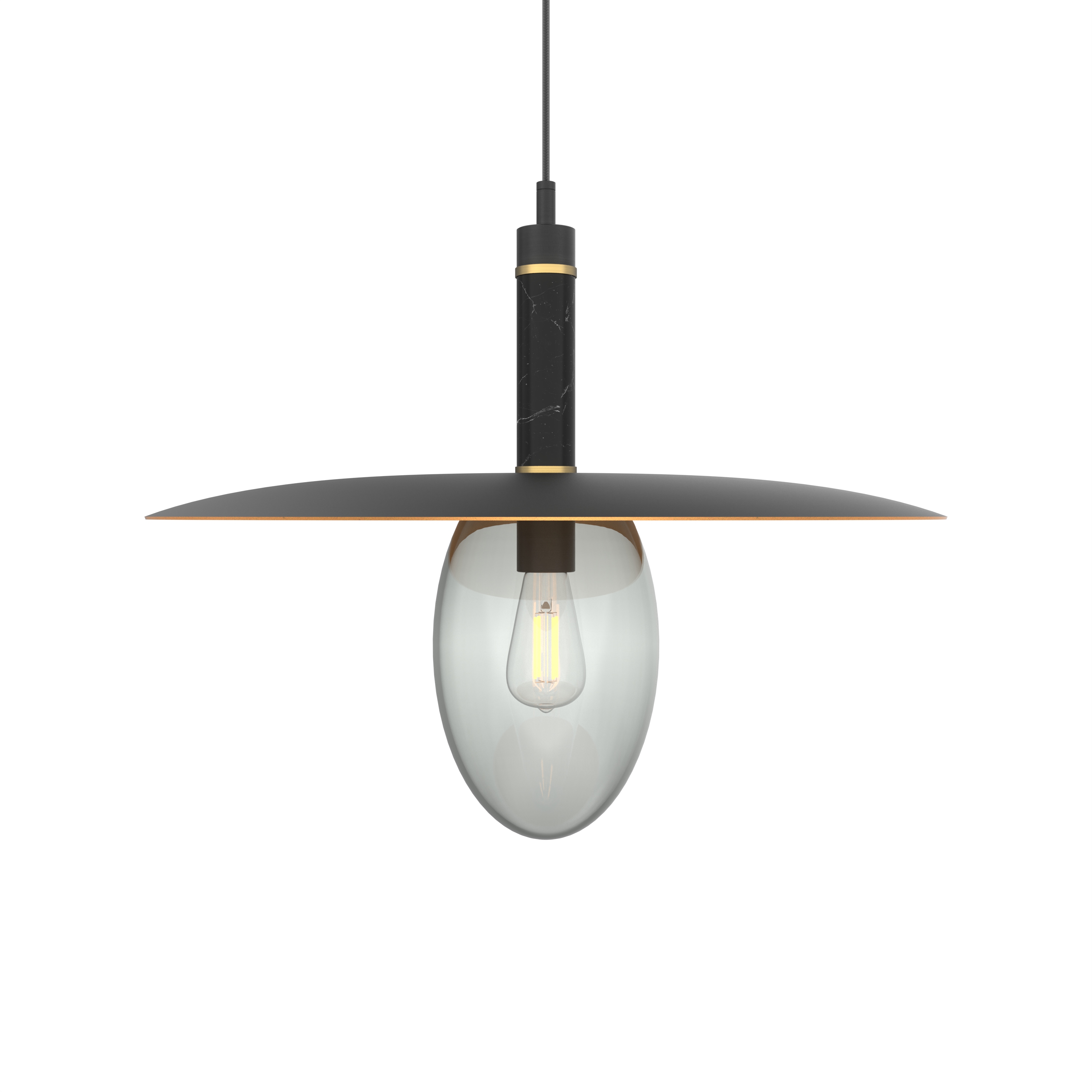 Boston Pendant - VIRO-0029-231251530