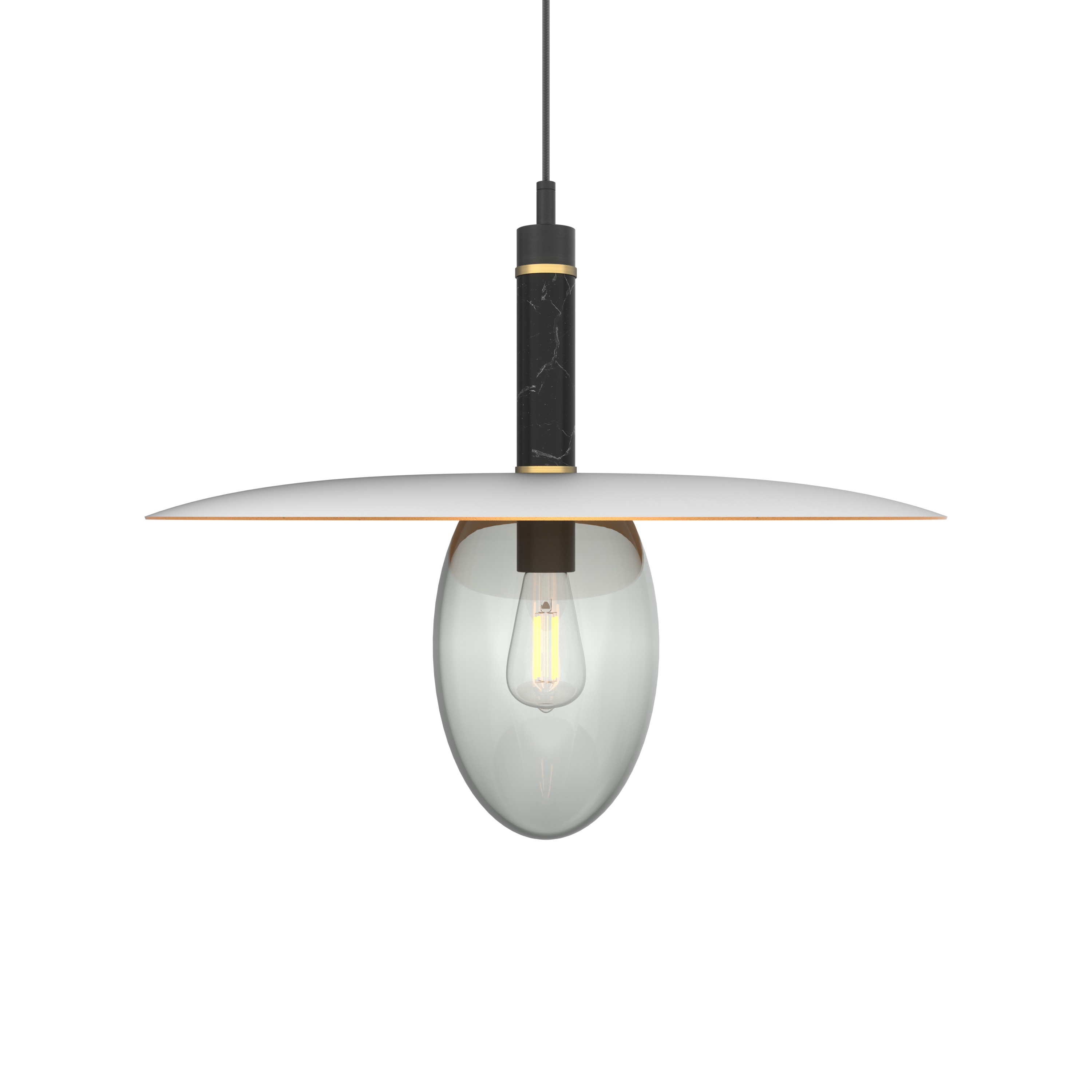 Boston Pendant - VIRO-0029-231251530