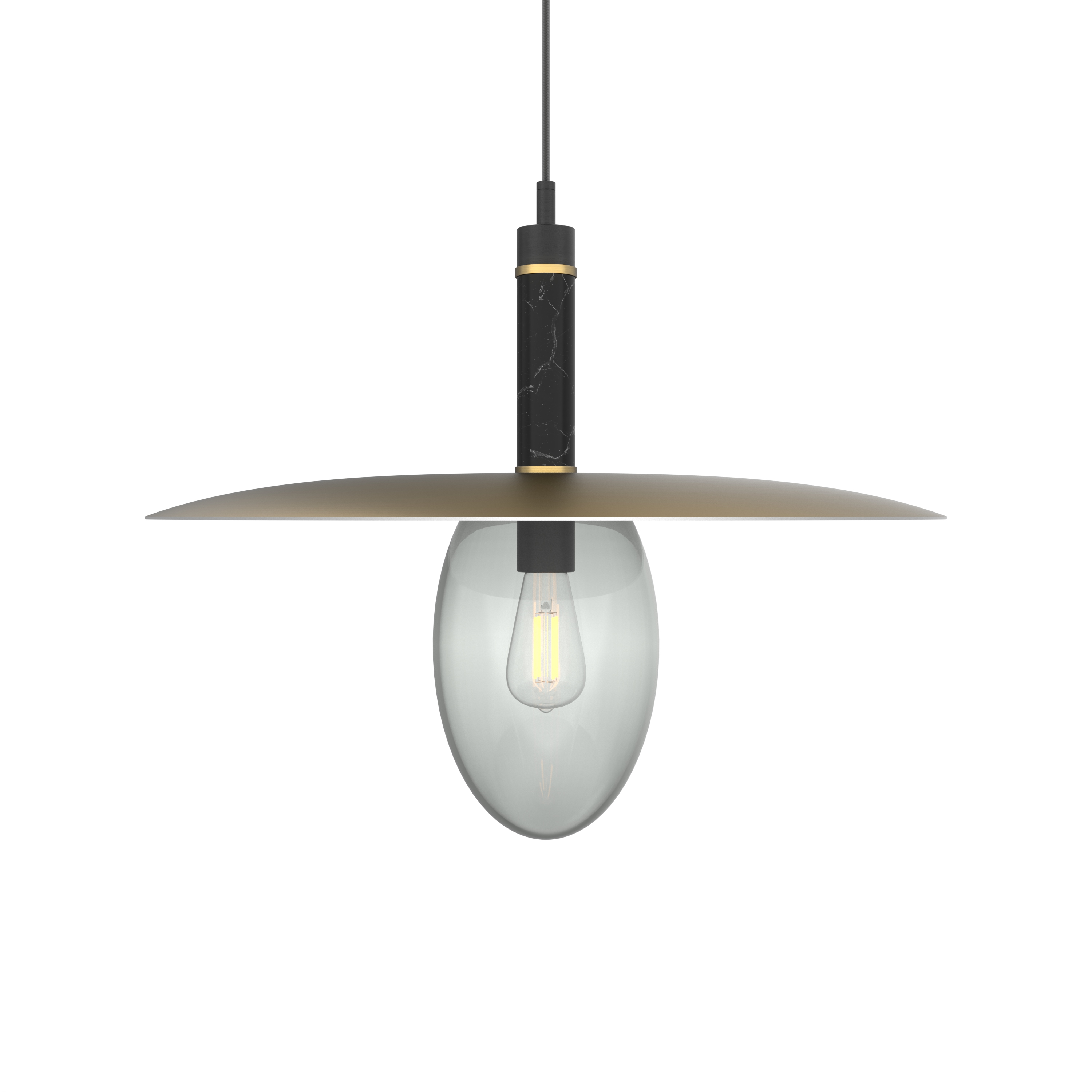 Boston Pendant - VIRO-0029-231251530