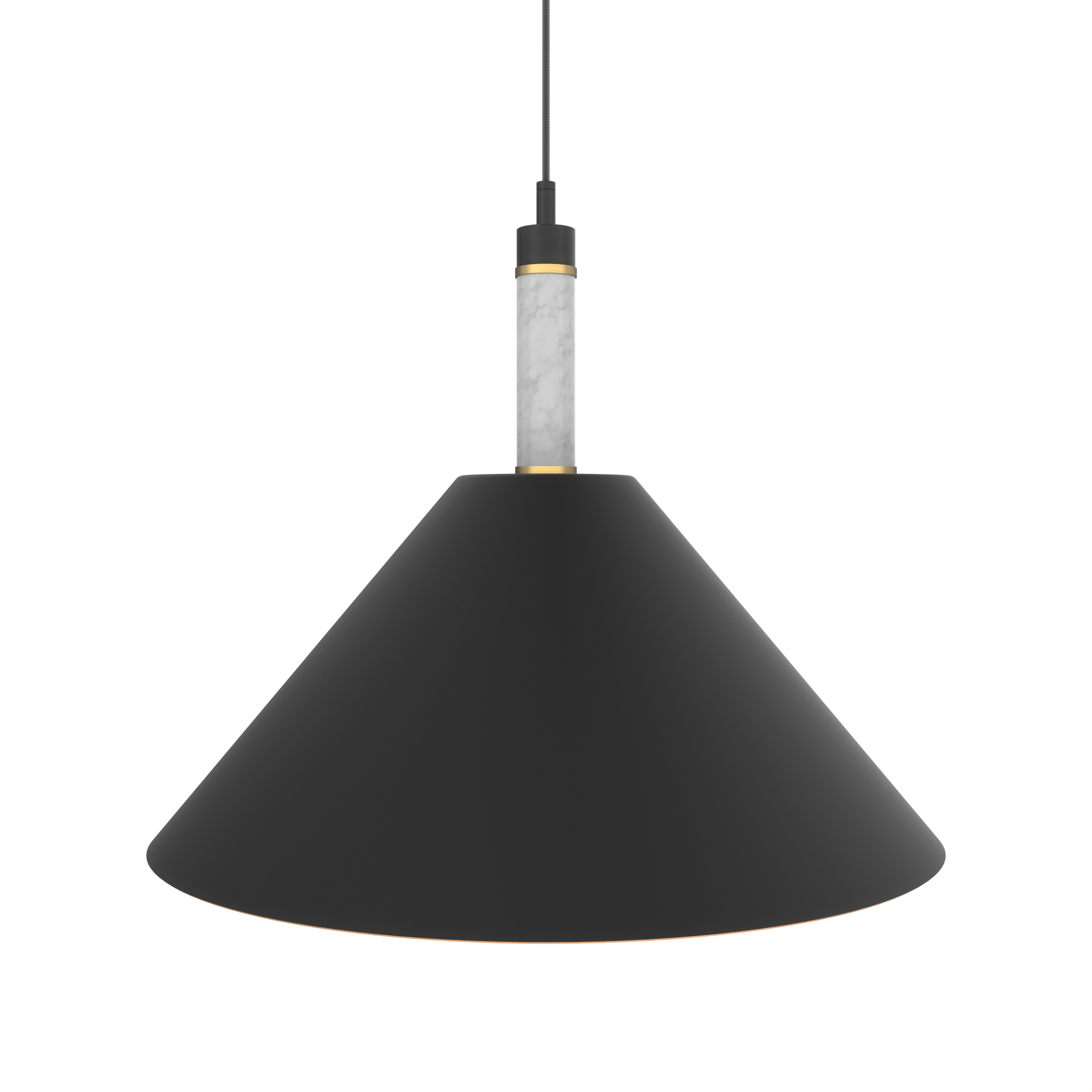 Napa Pendant - VIRO-0029-231121310