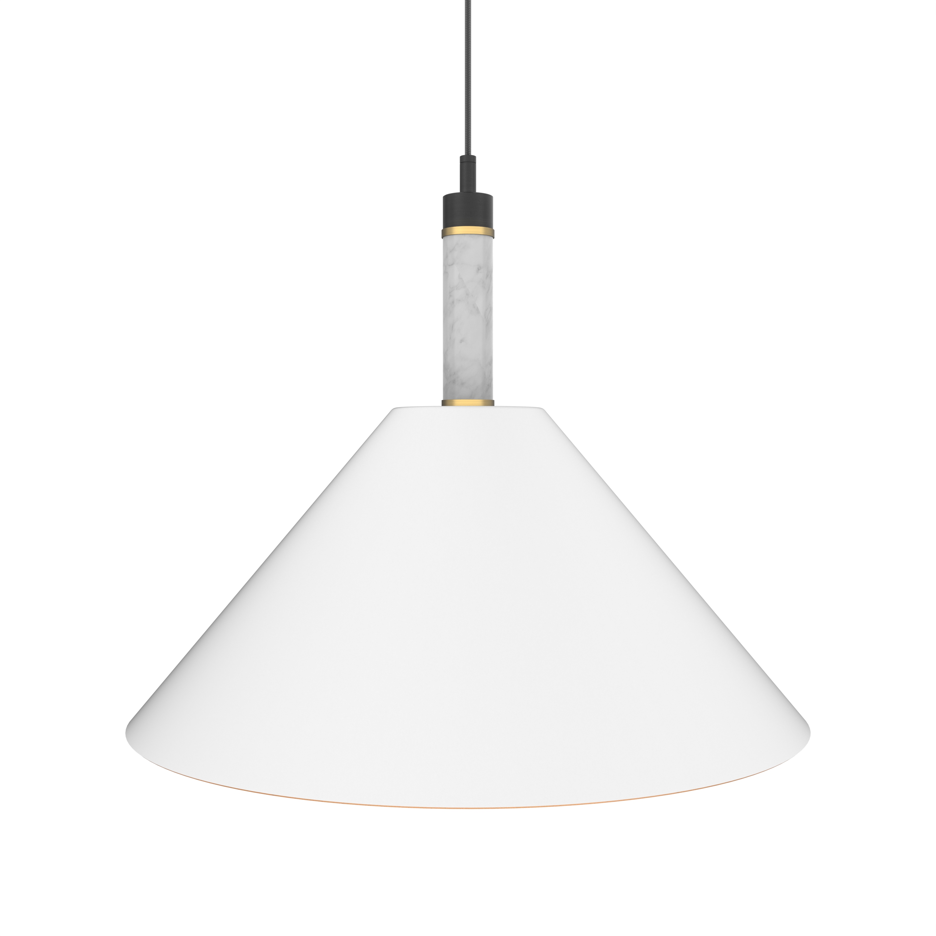 Napa Pendant - VIRO-0029-231121310