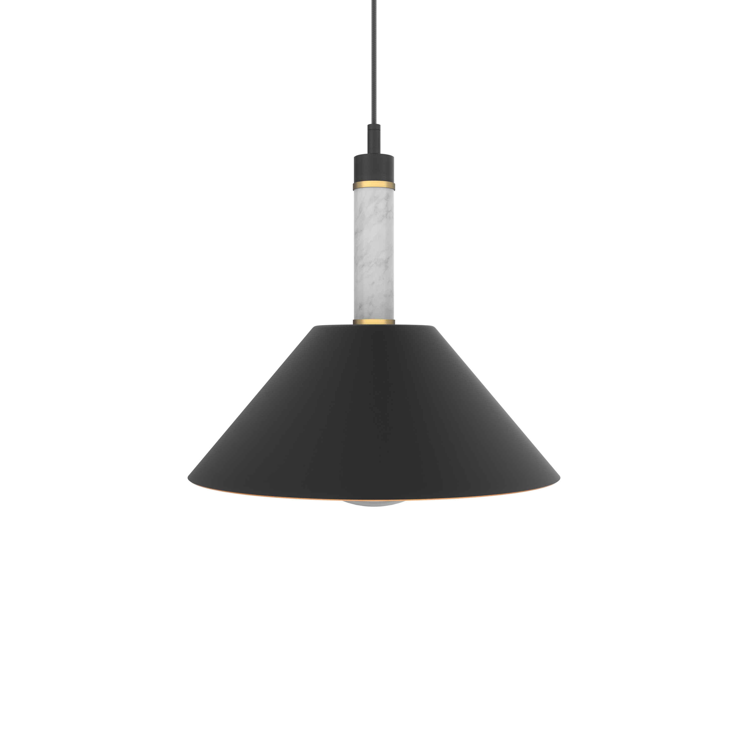 Napa Pendant - VIRO-0029-231431410