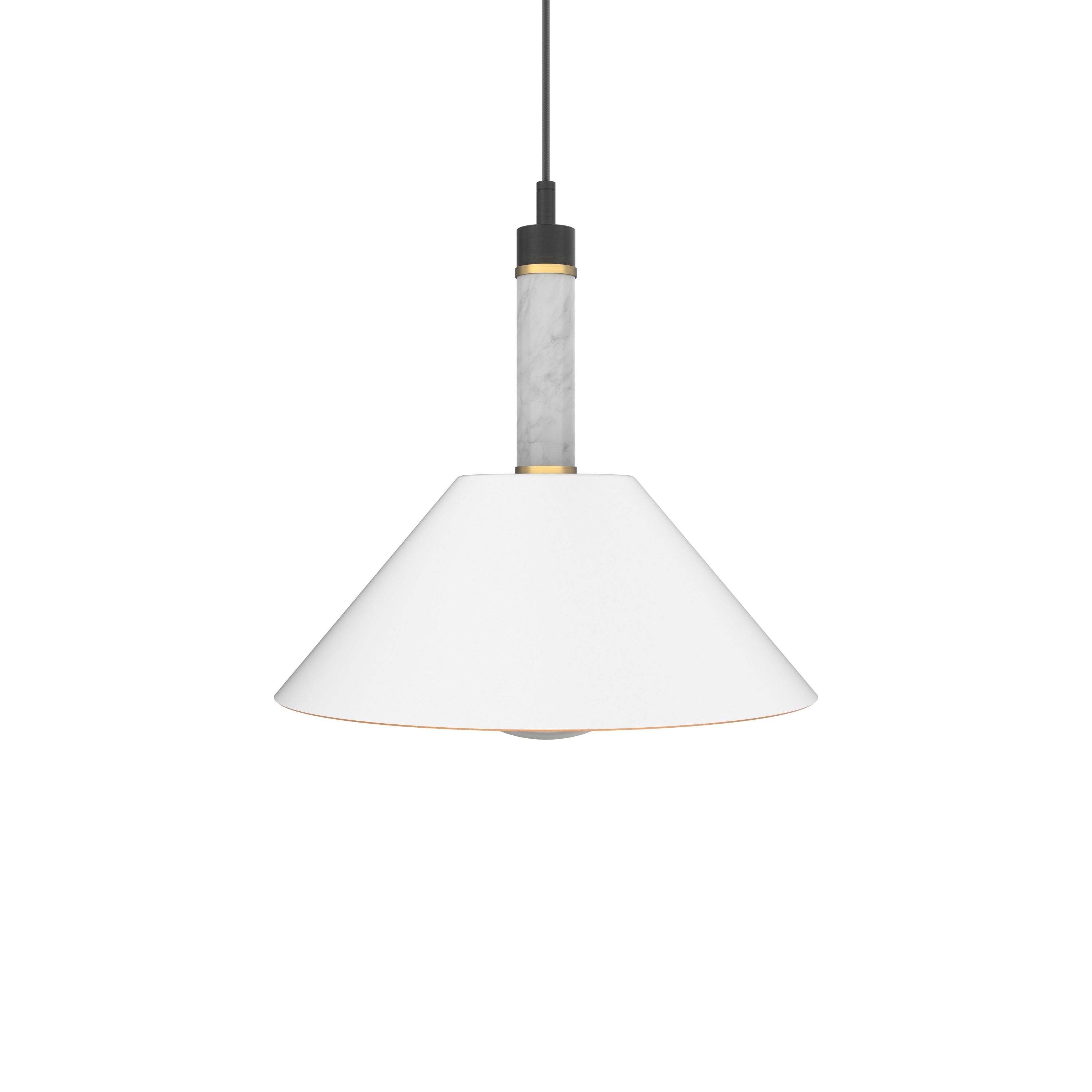 Napa Pendant - VIRO-0029-231431410
