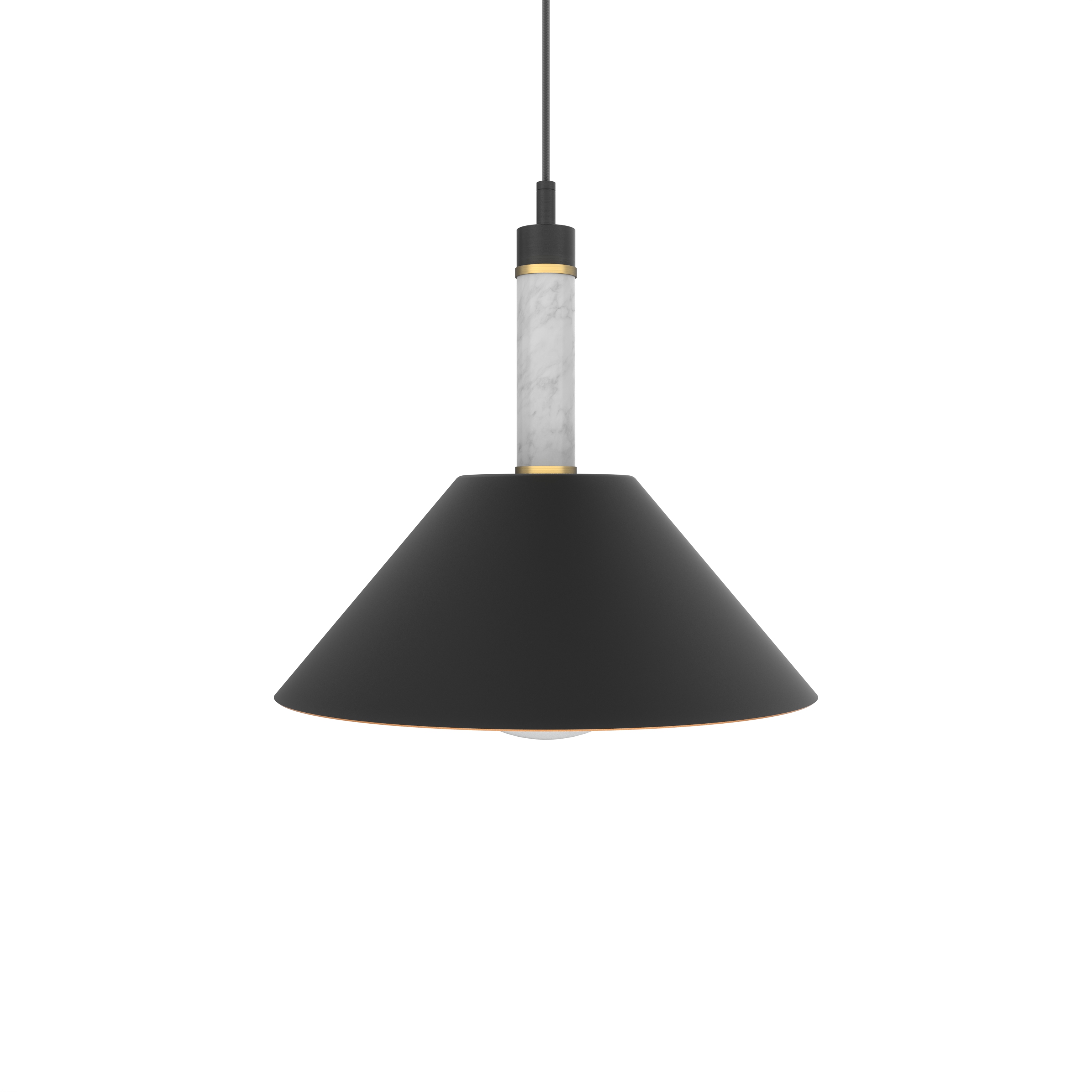 Napa Pendant - VIRO-0029-231431410