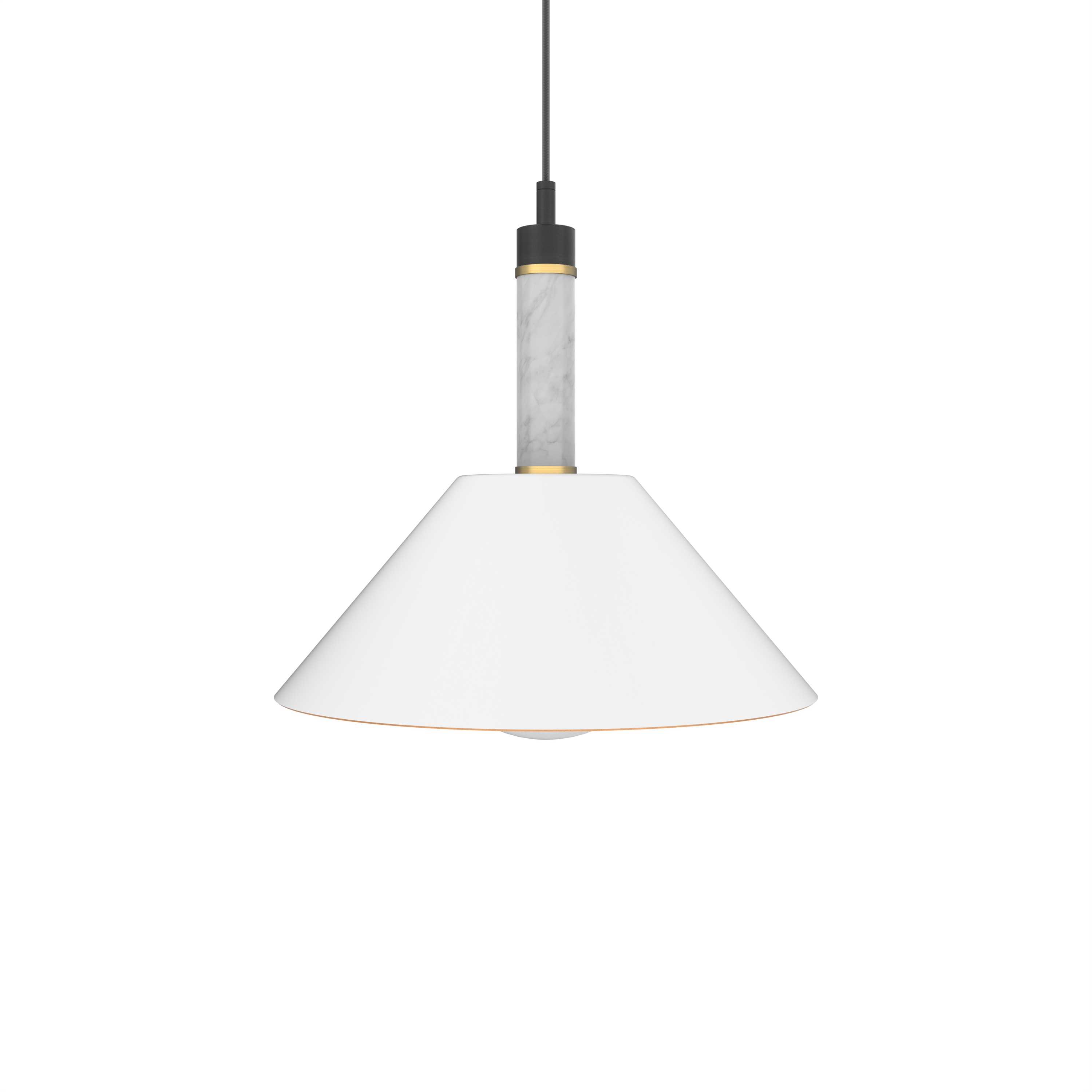 Napa Pendant - VIRO-0029-231431410