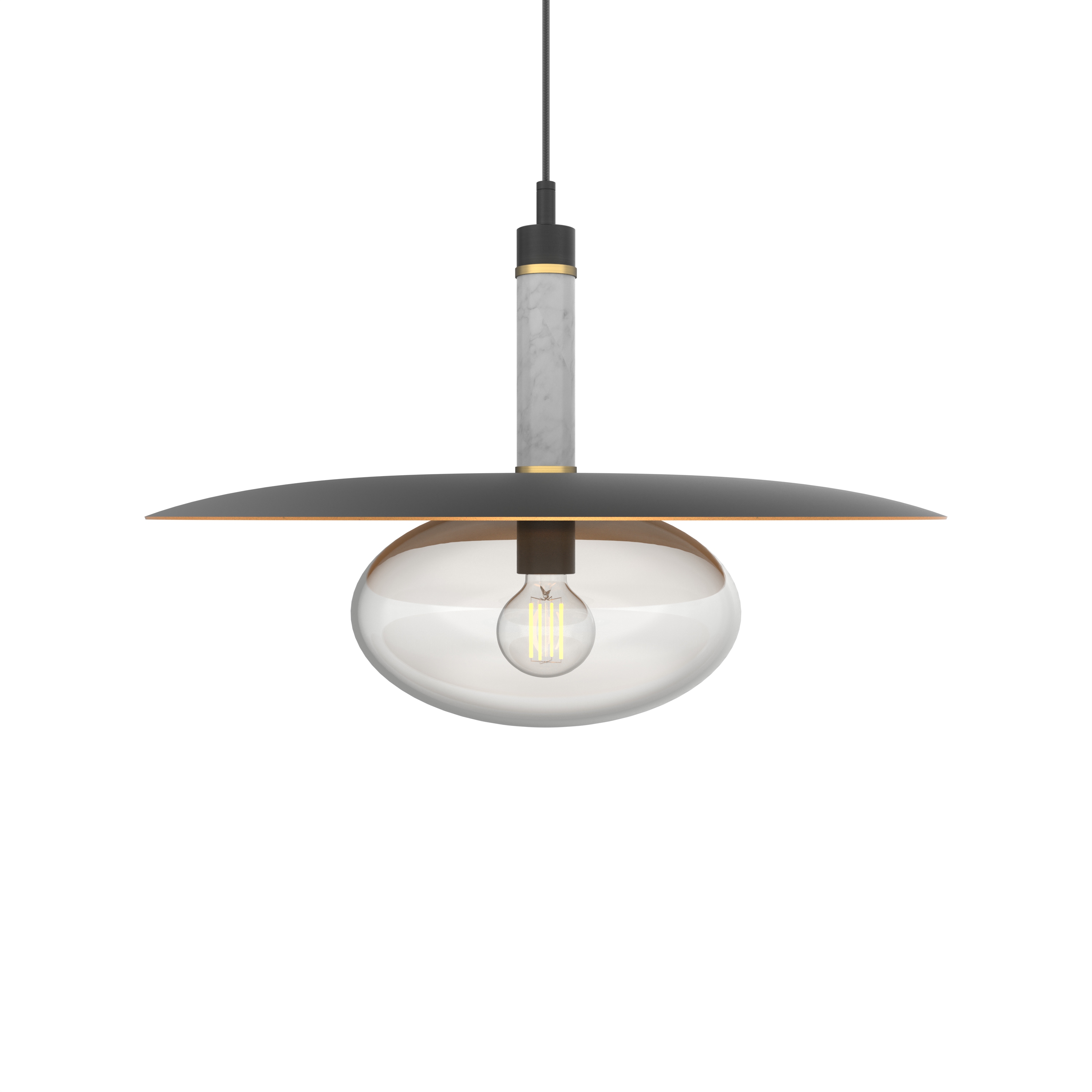 Boston Pendant - VIRO-0029-331441510