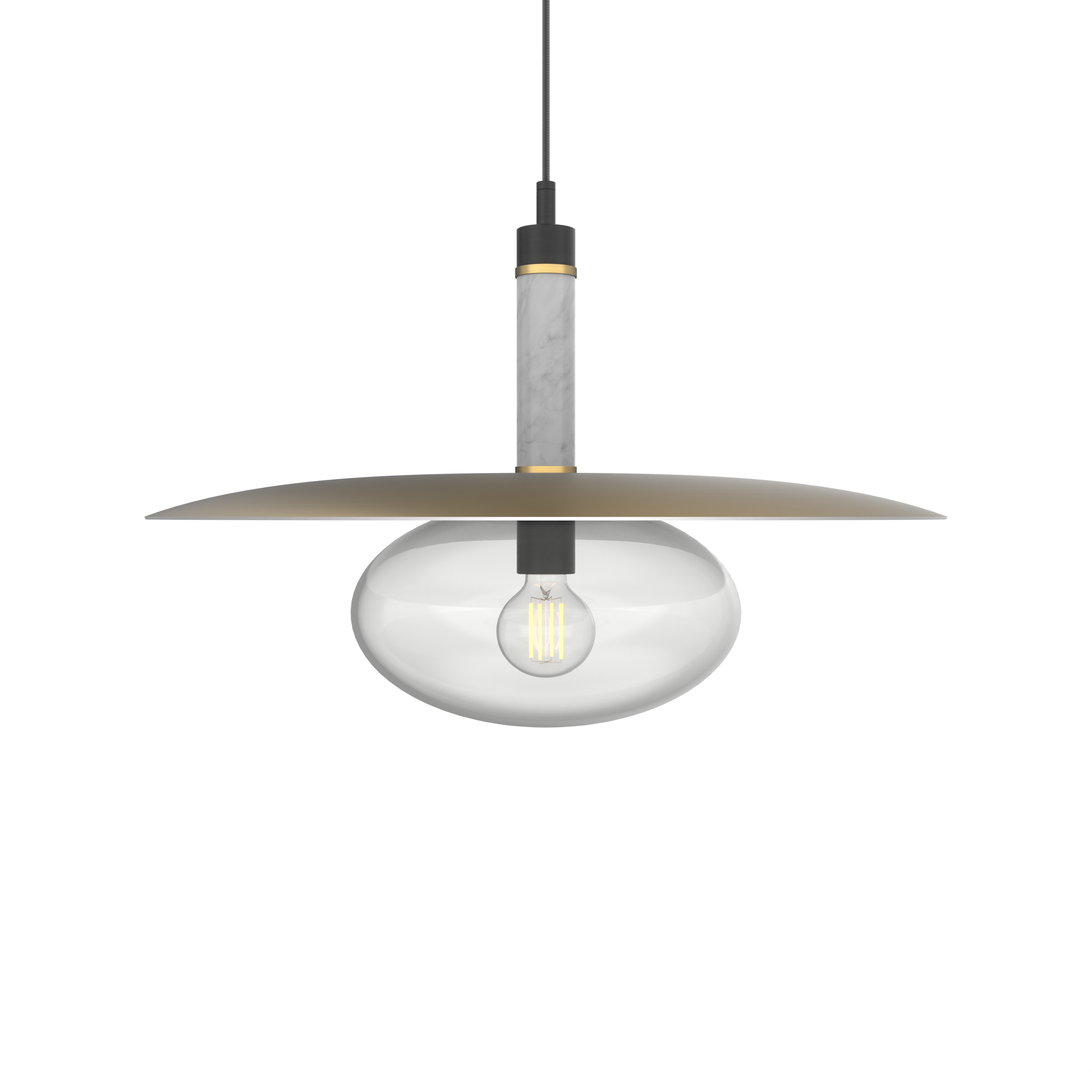 Boston Pendant - VIRO-0029-331441510