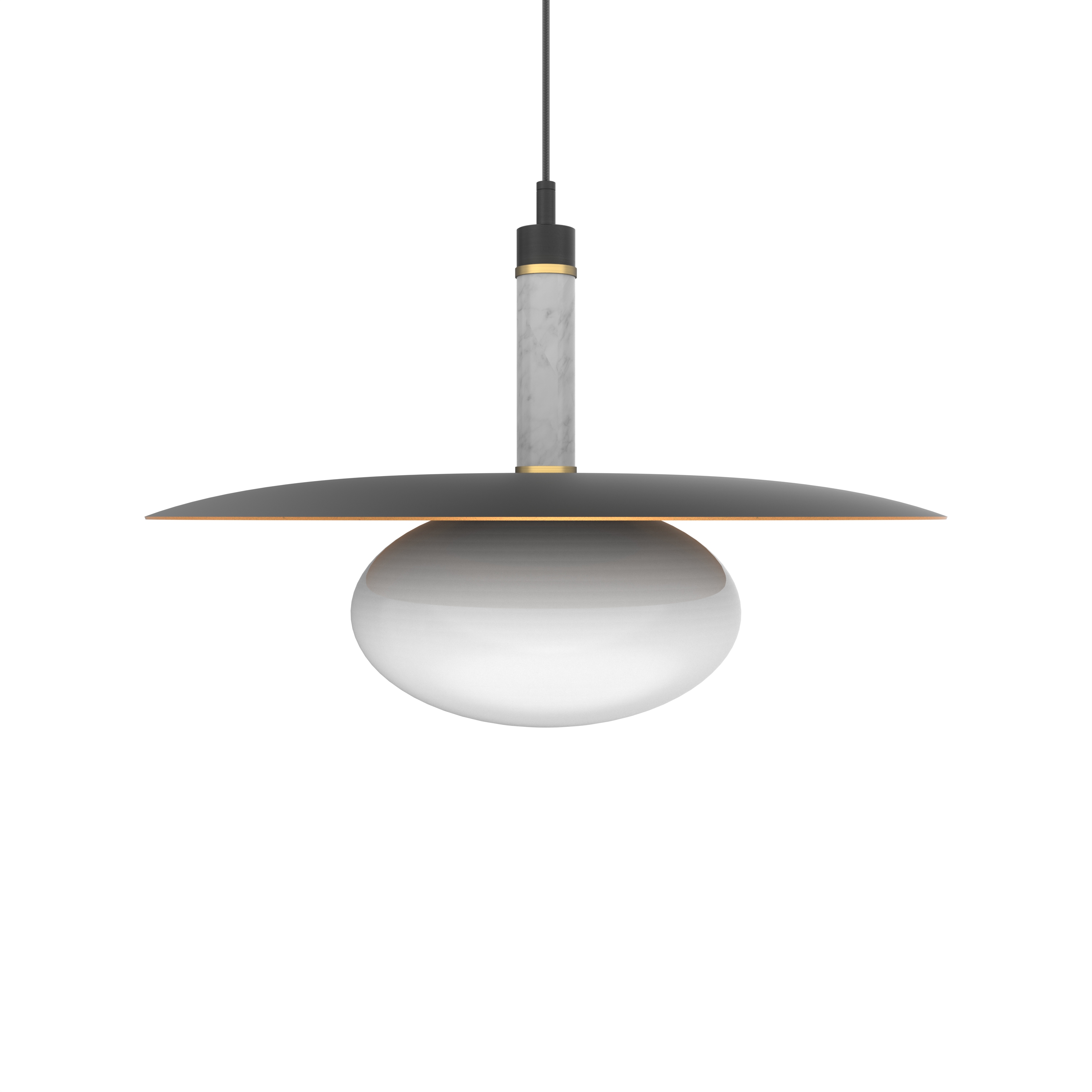 Boston Pendant - VIRO-0029-331441510