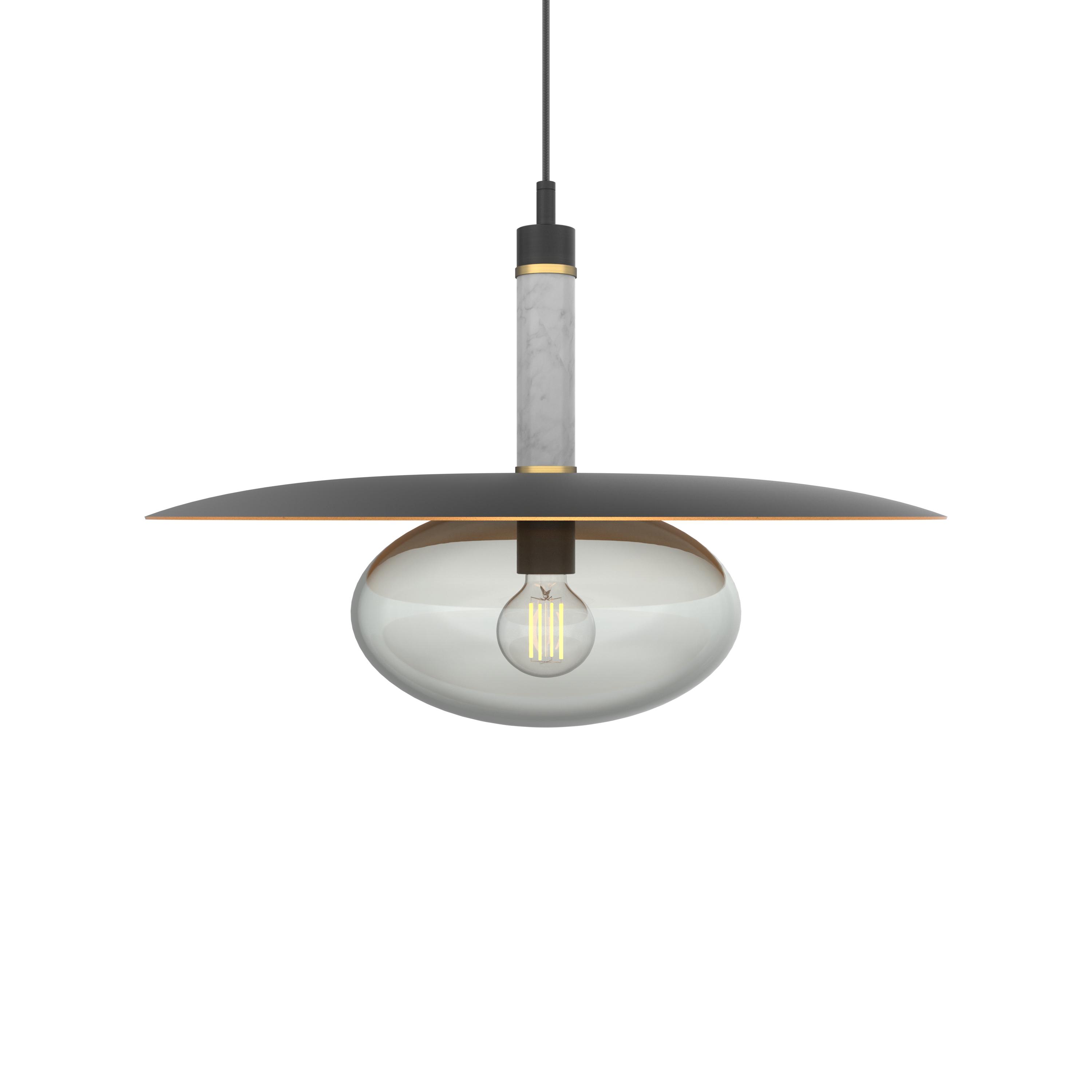 Boston Pendant - VIRO-0029-331441510