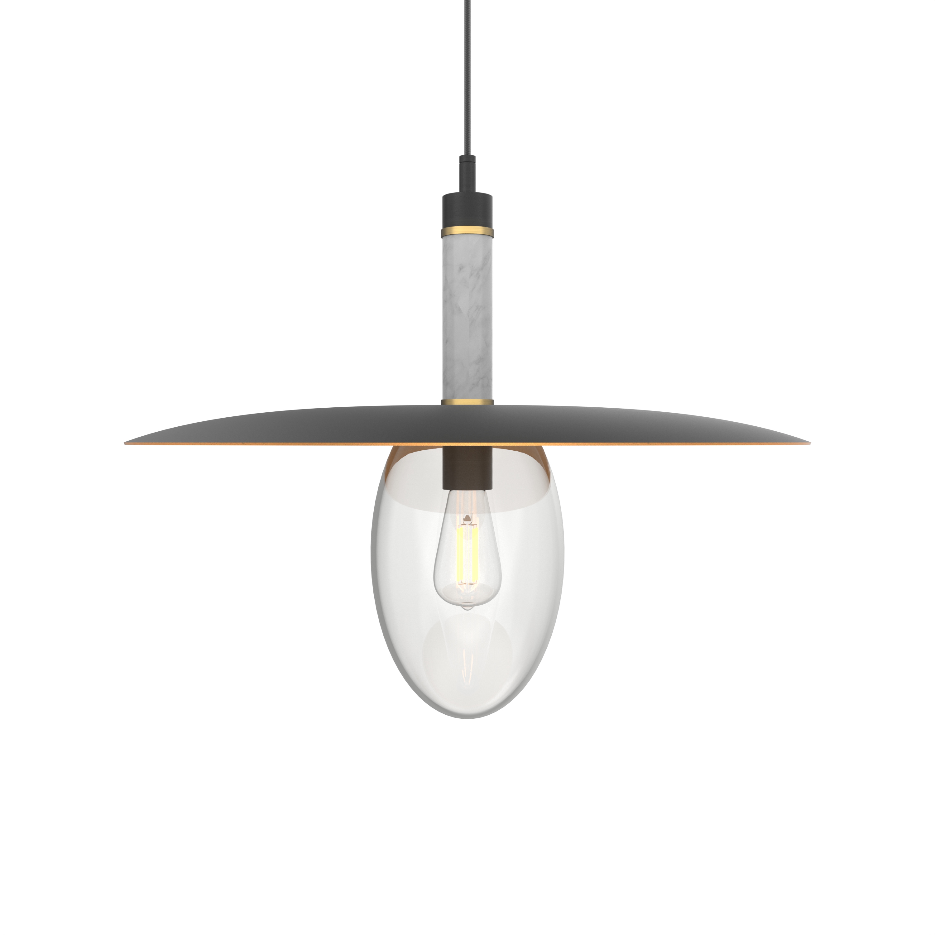 Boston Pendant - VIRO-0029-231251530