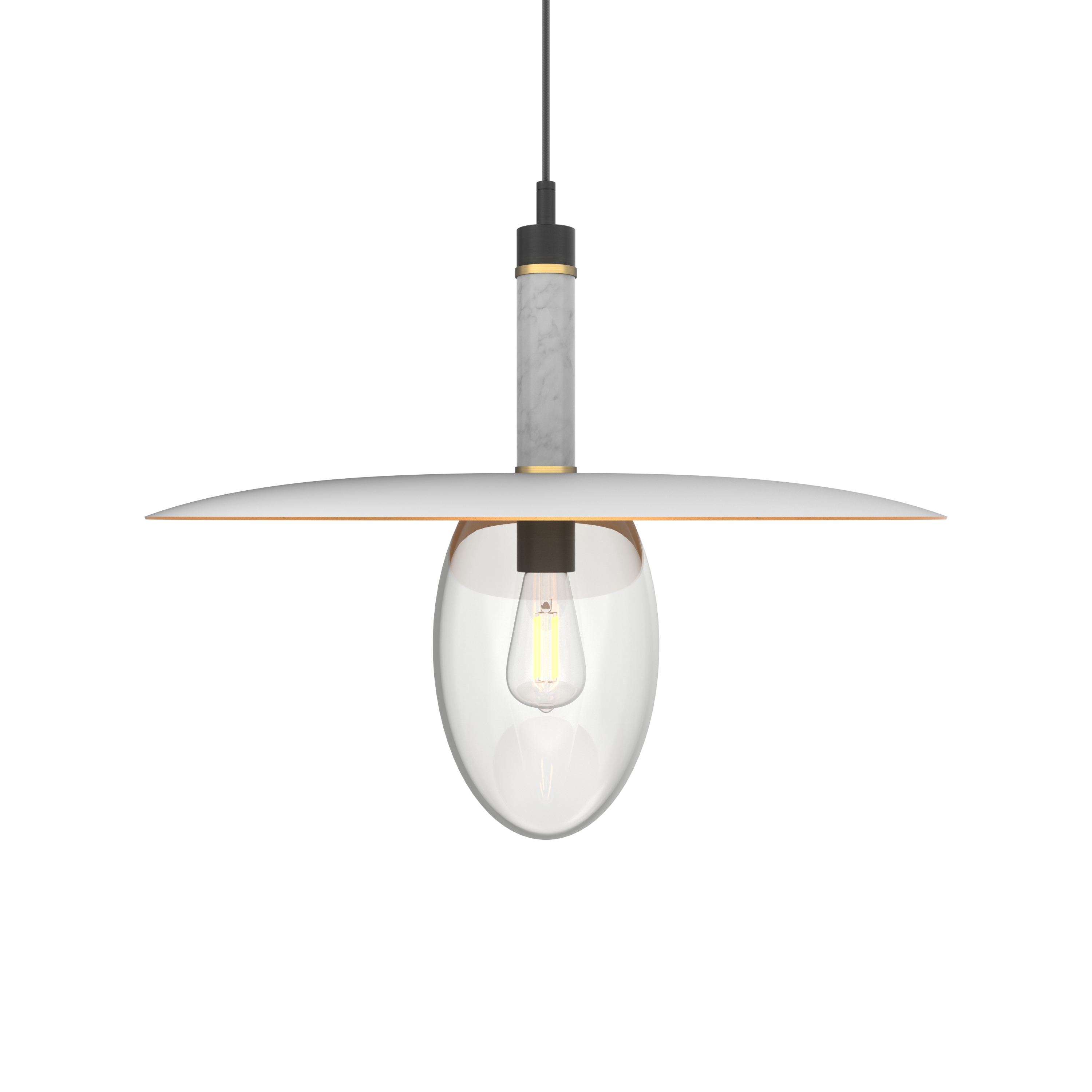 Boston Pendant - VIRO-0029-231251530
