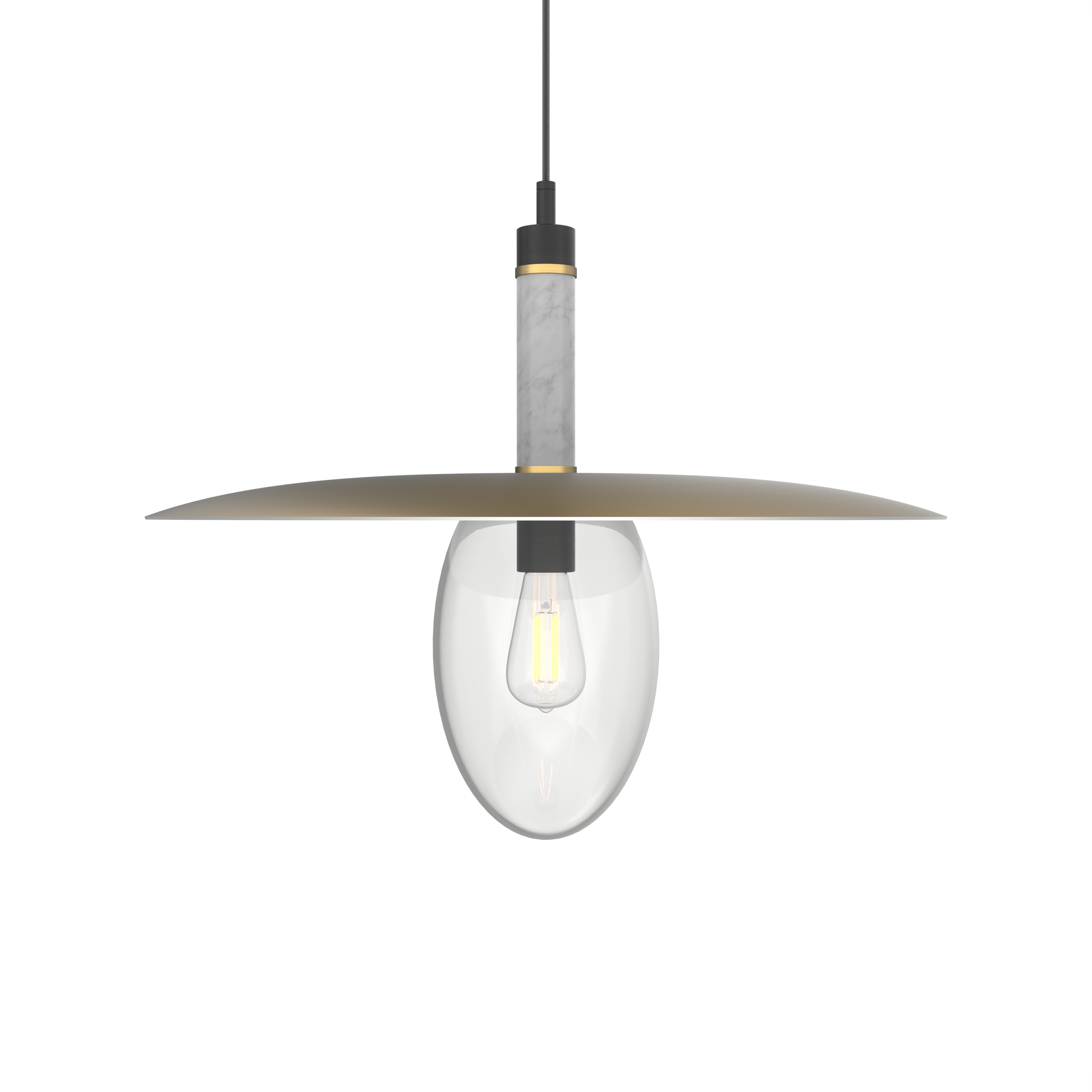 Boston Pendant - VIRO-0029-231251530