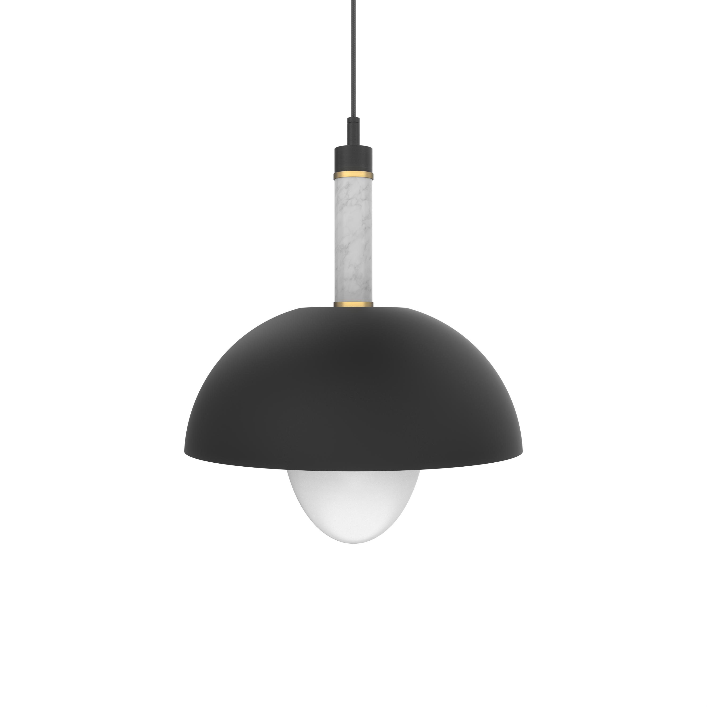 Orleans Pendant - VIRO-0029-231253210