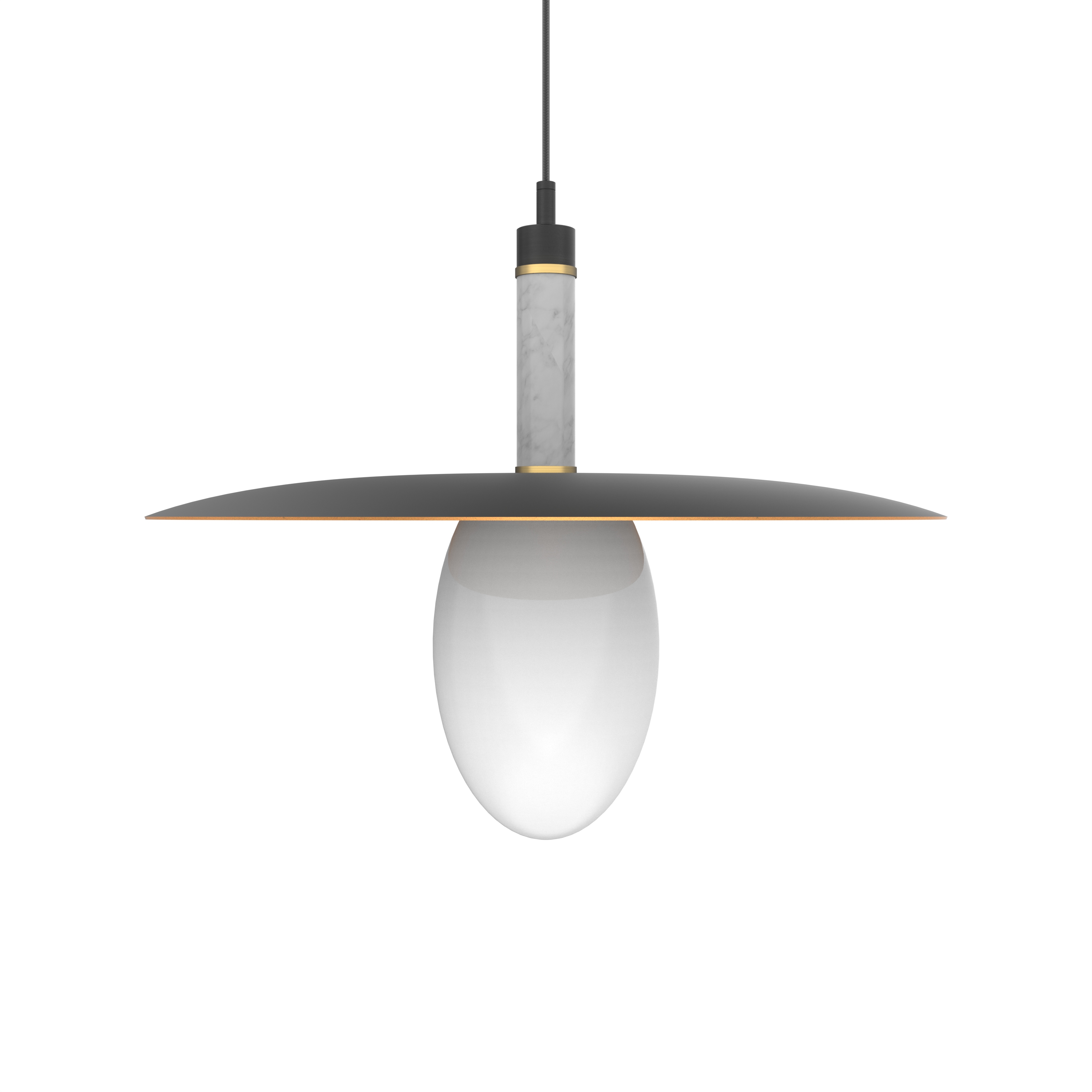 Boston Pendant - VIRO-0029-231251530