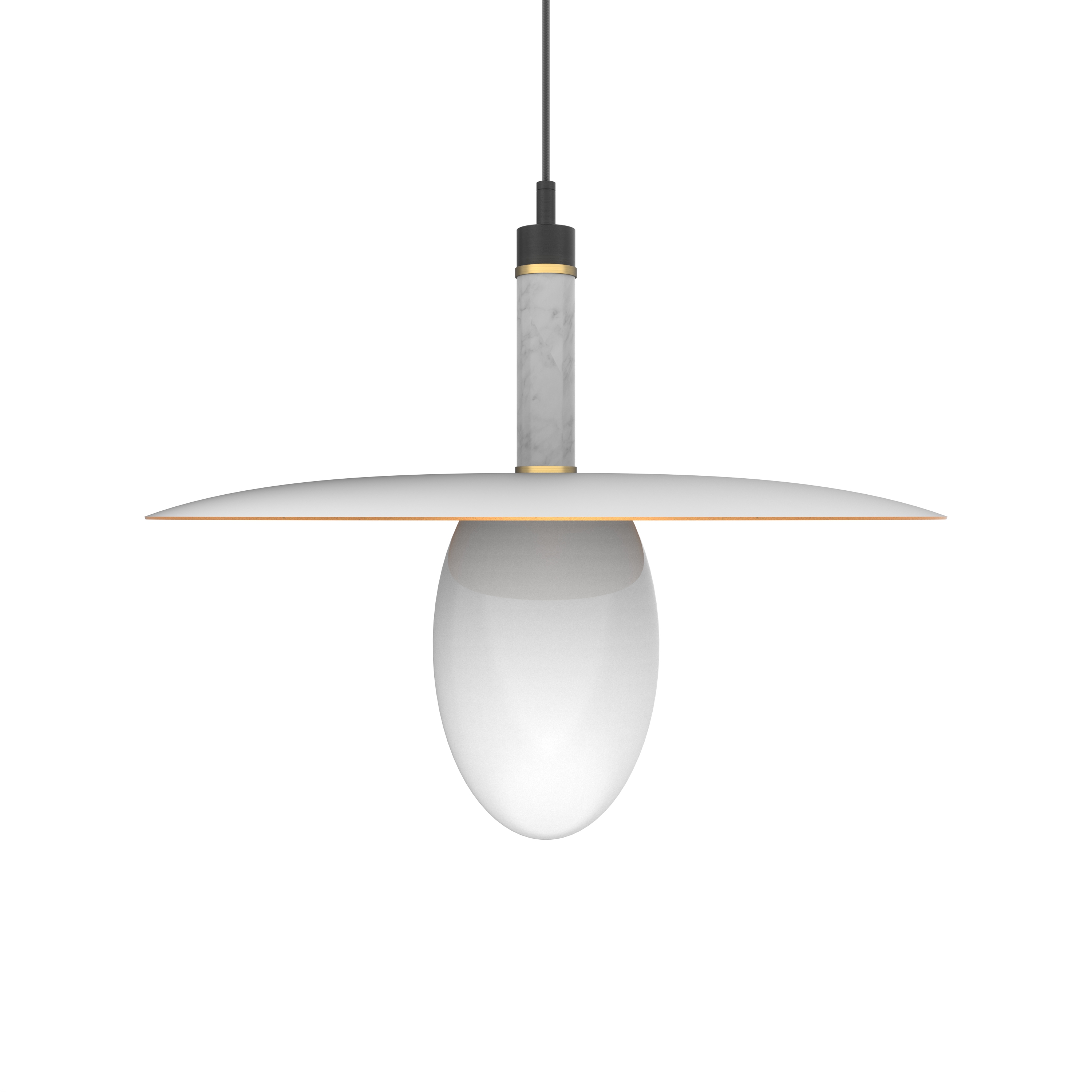 Boston Pendant - VIRO-0029-231251530