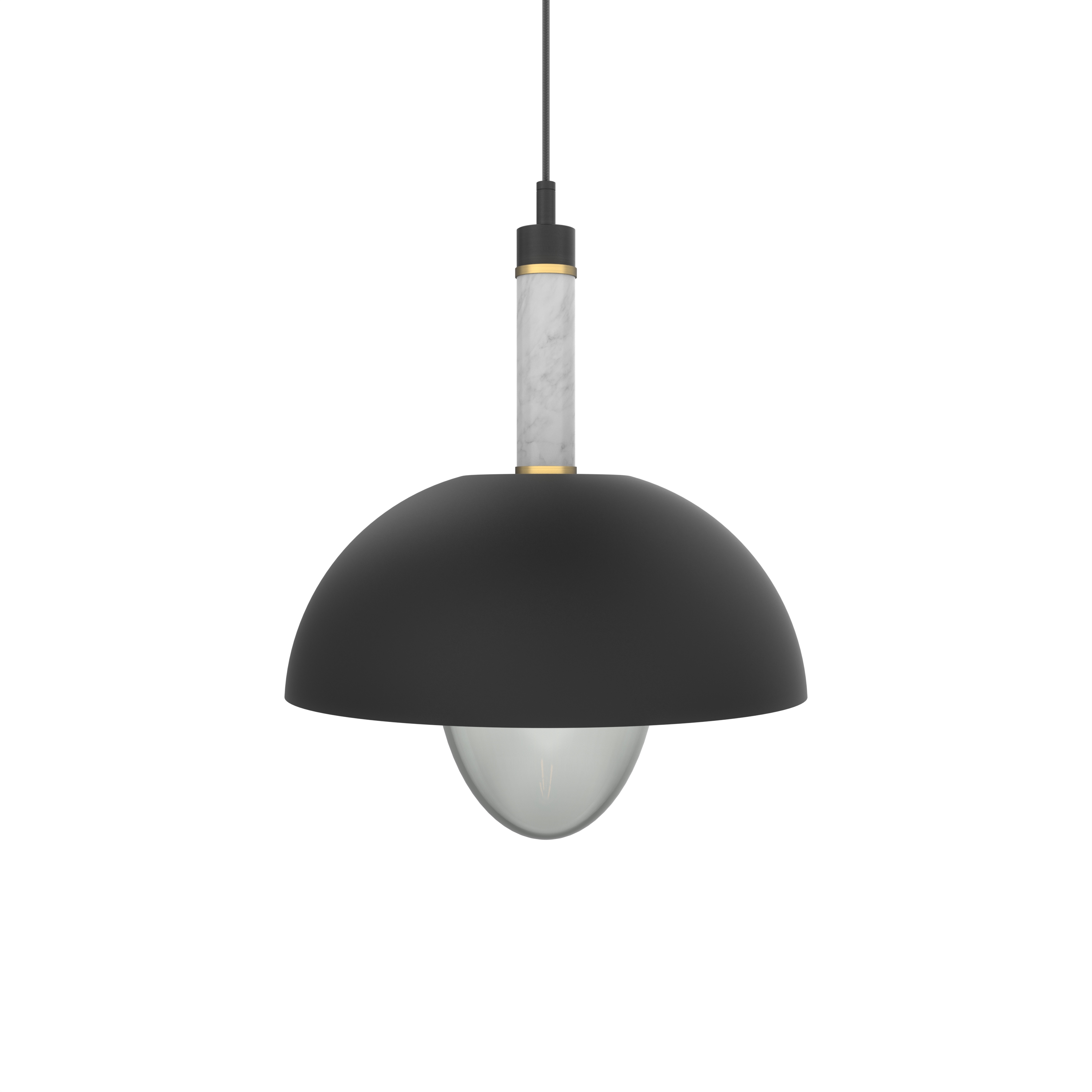Orleans Pendant - VIRO-0029-231253210