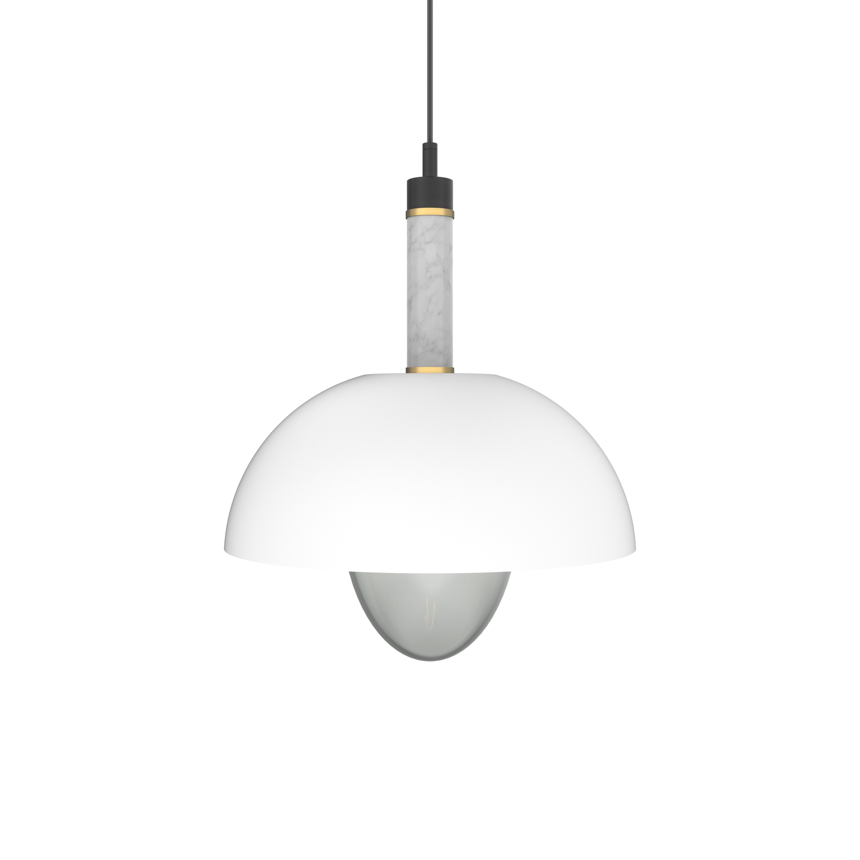Orleans Pendant - VIRO-0029-231253210