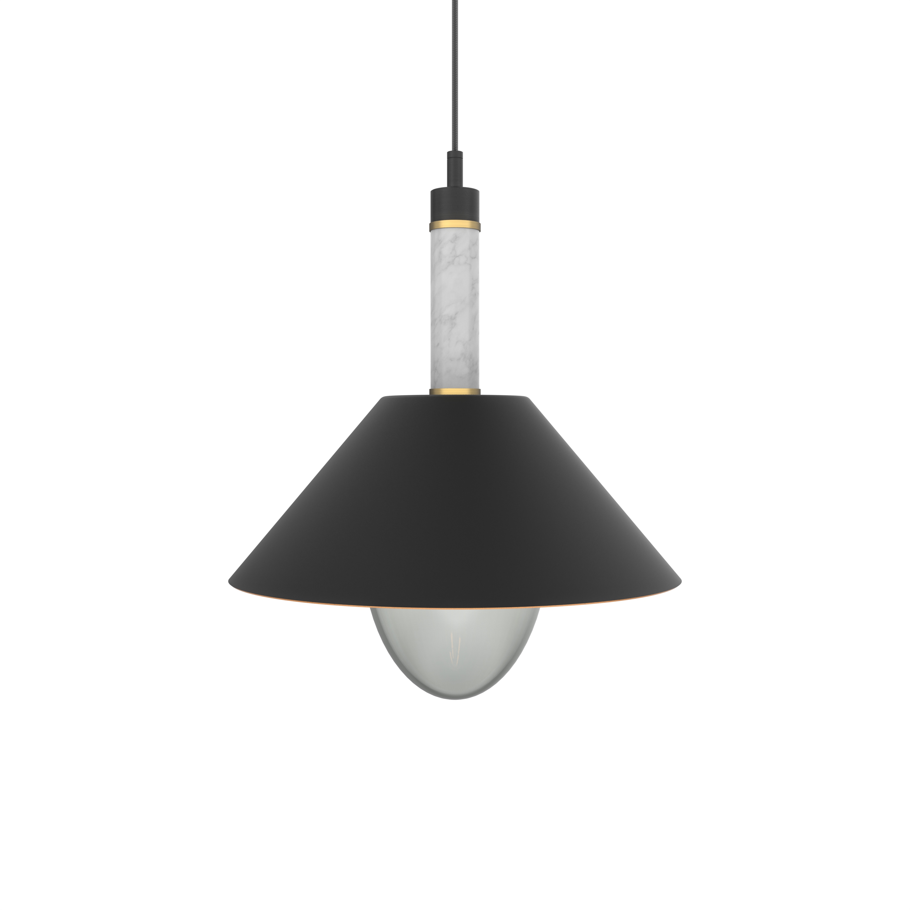 Napa Pendant - VIRO-0029-331253430